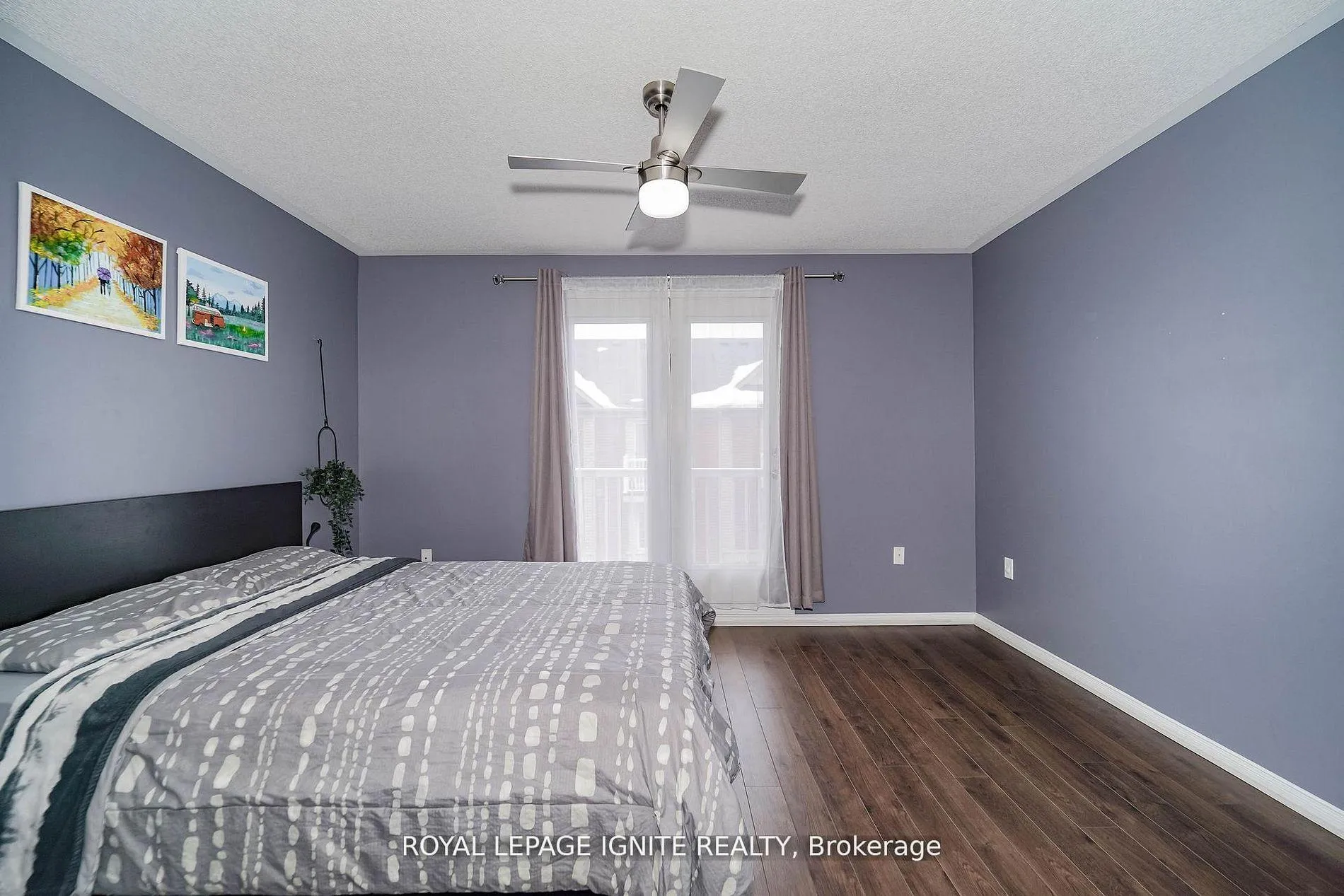 Photo 21 of 9 Cooperage Lane, Ajax, Central — HOMEH