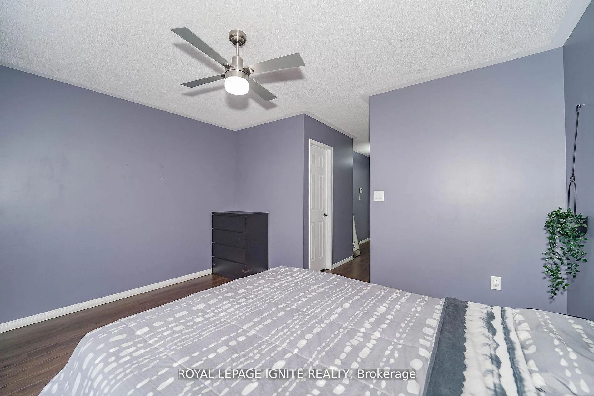 Photo 22 of 9 Cooperage Lane, Ajax, Central — HOMEH