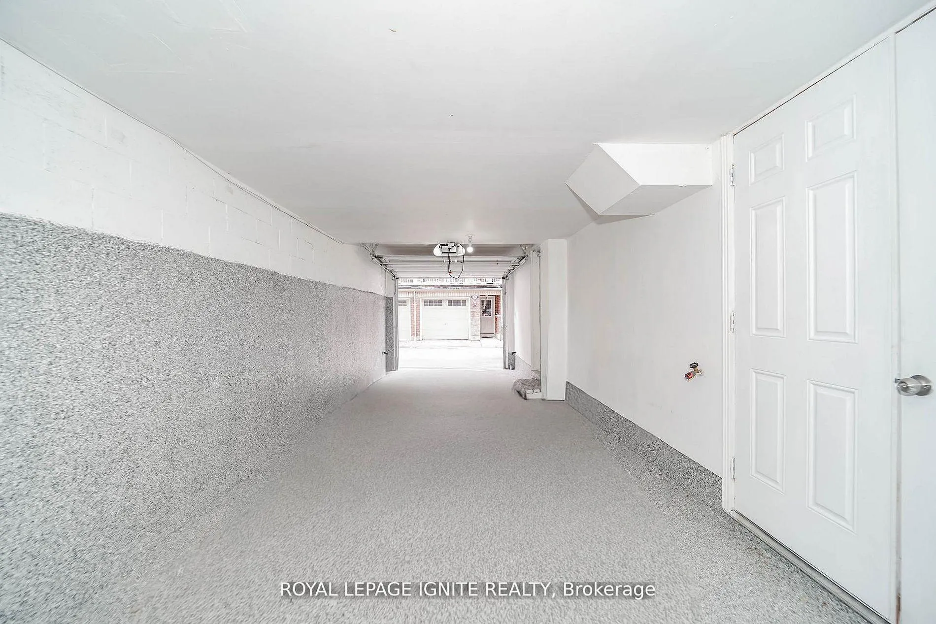 Photo 27 of 9 Cooperage Lane, Ajax, Central — HOMEH