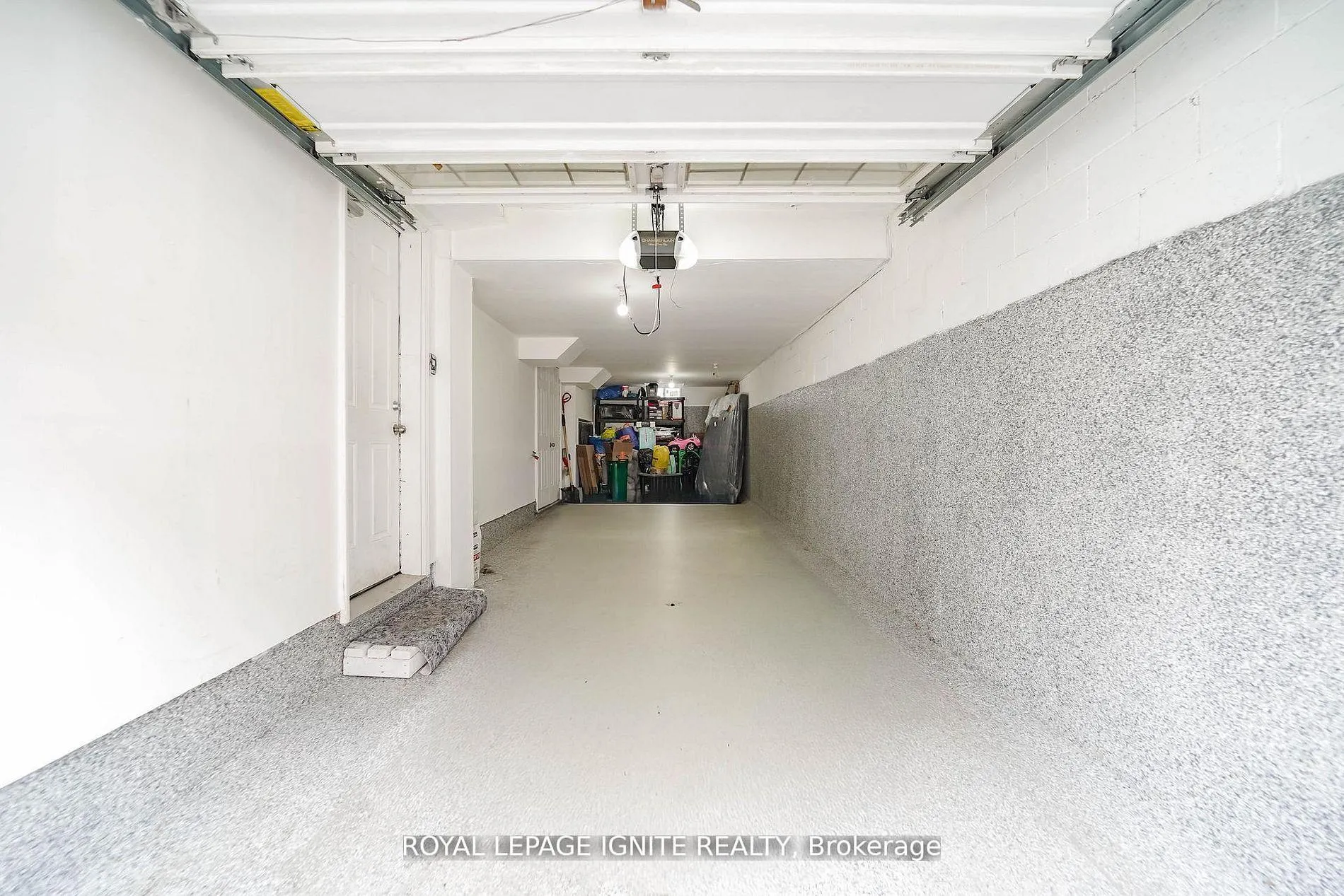 Photo 28 of 9 Cooperage Lane, Ajax, Central — HOMEH