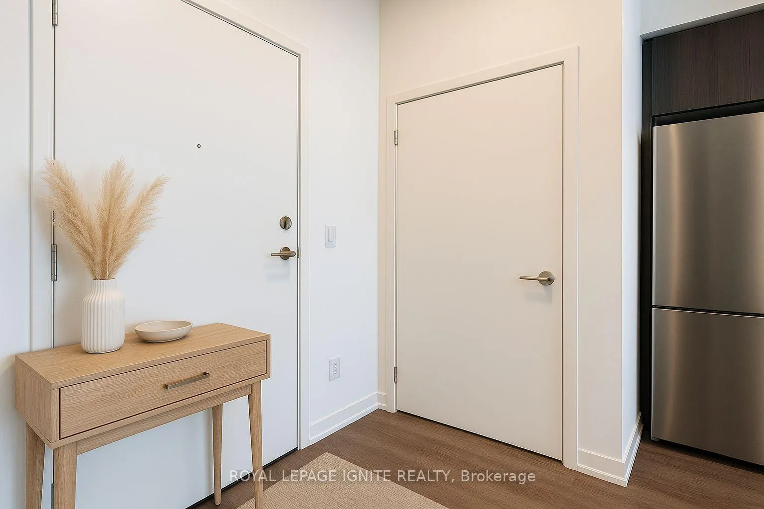 Photo 9 of Unit 107, 51 Clarington Boulevard, Clarington, Bowmanville — HOMEH