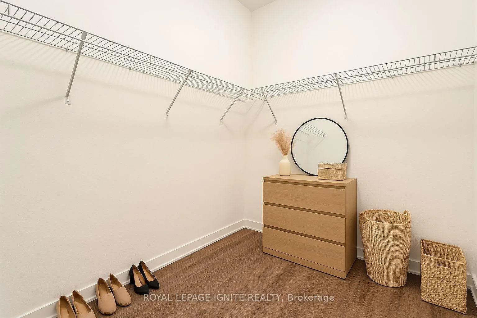 Photo 14 of Unit 107, 51 Clarington Boulevard, Clarington, Bowmanville — HOMEH