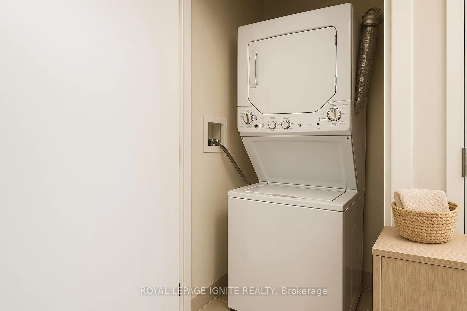 Photo 16 of Unit 107, 51 Clarington Boulevard, Clarington, Bowmanville — HOMEH