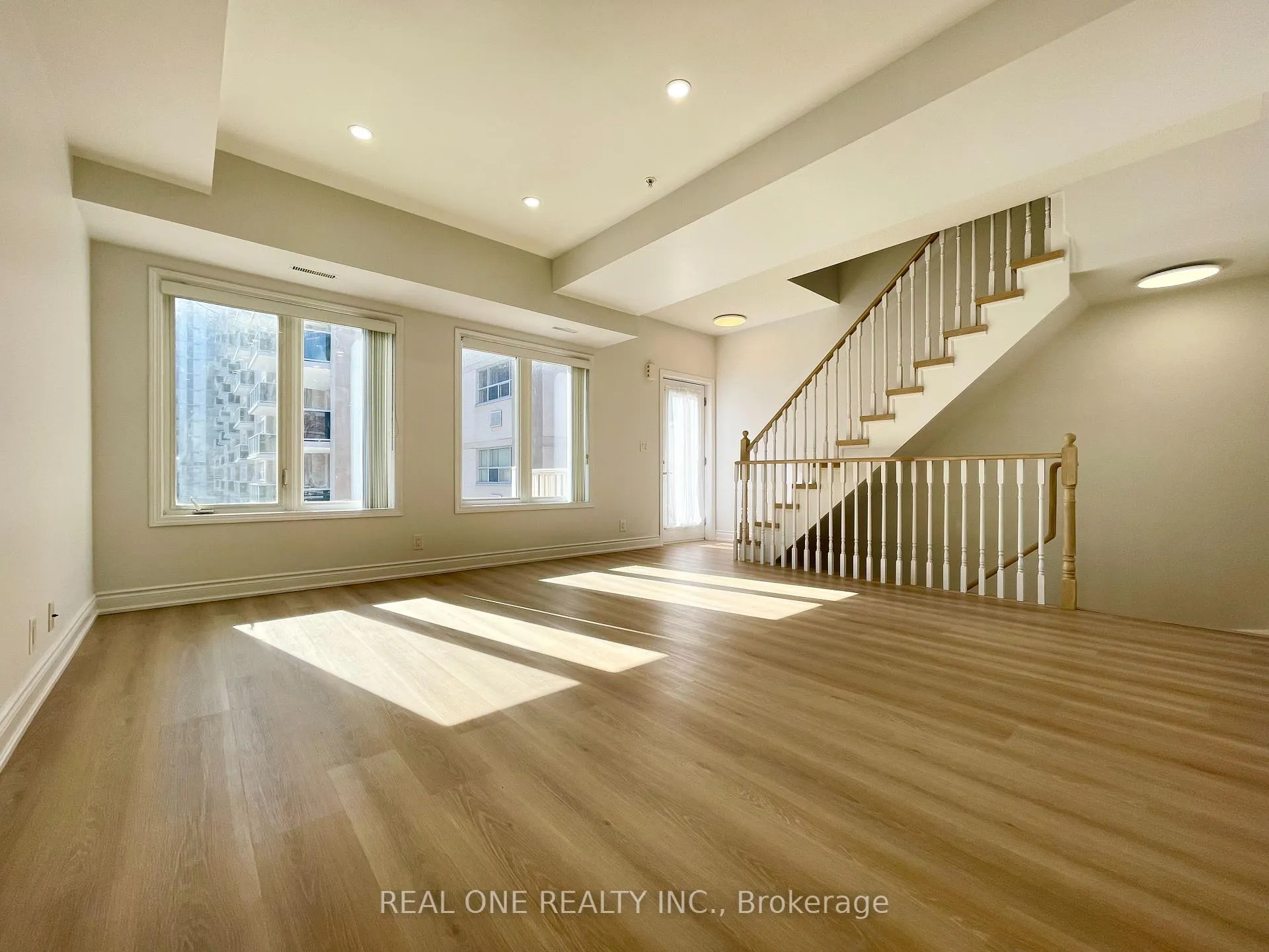 Photo 2 of Unit 217, 25 Richgrove Drive, Etobicoke, Willowridge-Martingrove-Richview — HOMEH