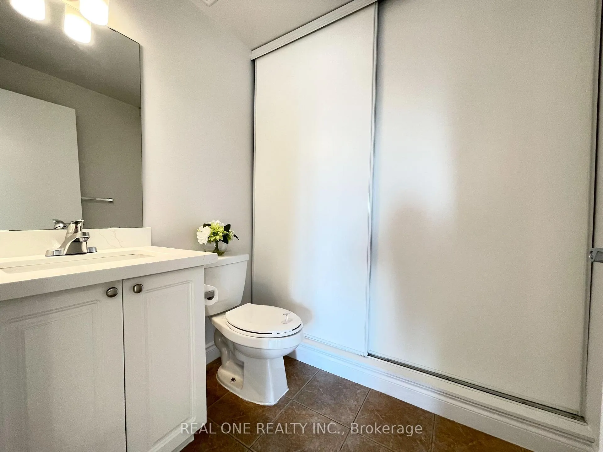 Photo 11 of Unit 217, 25 Richgrove Drive, Etobicoke, Willowridge-Martingrove-Richview — HOMEH