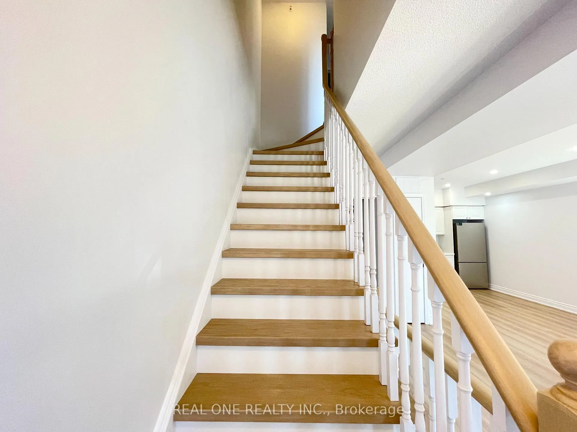Photo 13 of Unit 217, 25 Richgrove Drive, Etobicoke, Willowridge-Martingrove-Richview — HOMEH