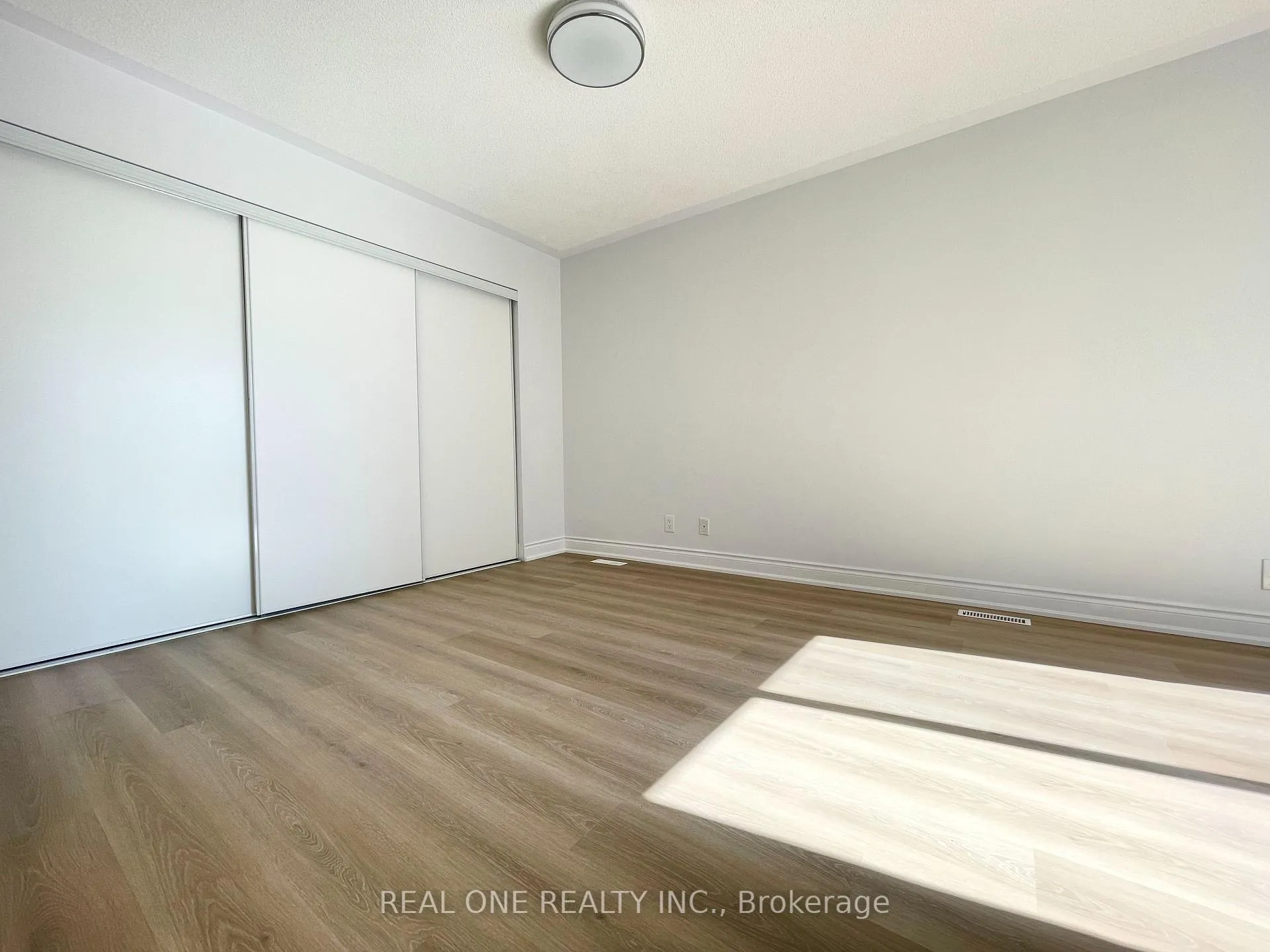 Photo 17 of Unit 217, 25 Richgrove Drive, Etobicoke, Willowridge-Martingrove-Richview — HOMEH