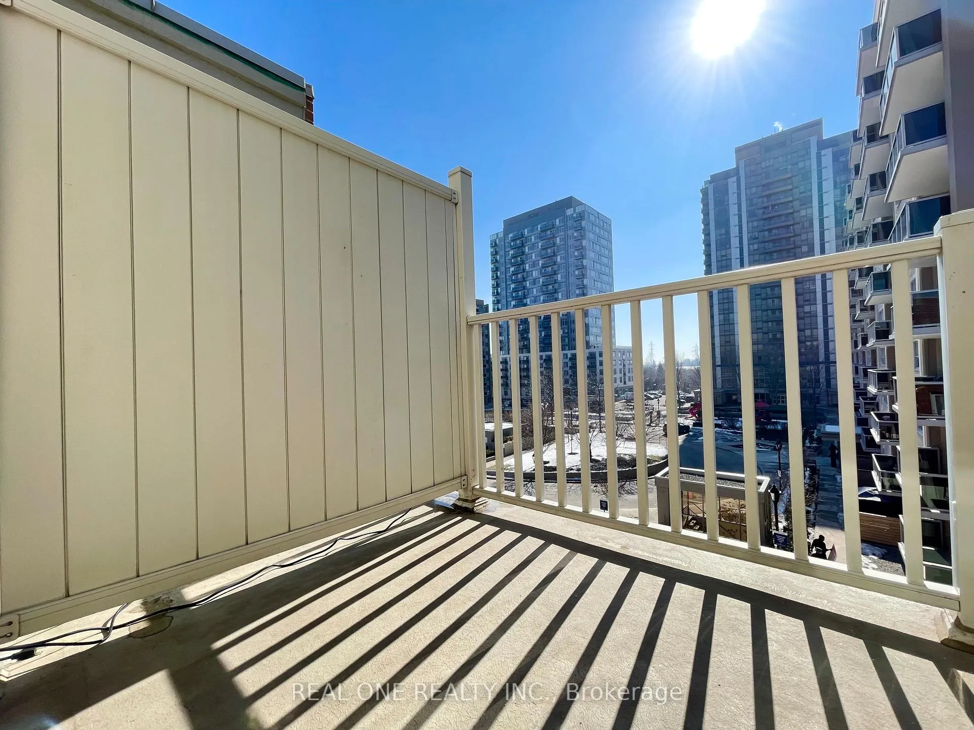 Photo 18 of Unit 217, 25 Richgrove Drive, Etobicoke, Willowridge-Martingrove-Richview — HOMEH