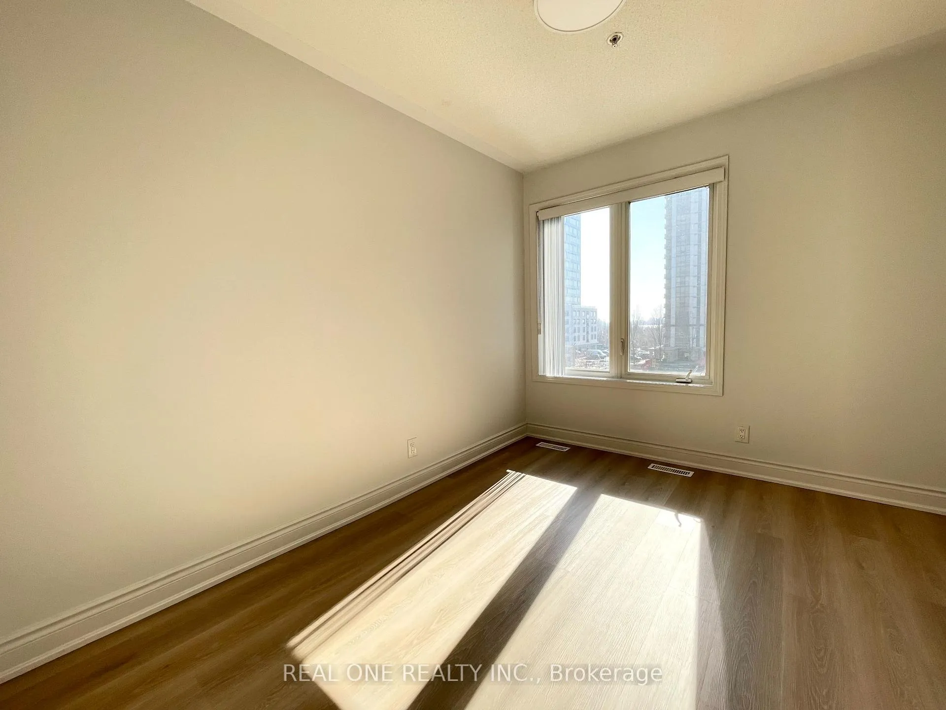 Photo 20 of Unit 217, 25 Richgrove Drive, Etobicoke, Willowridge-Martingrove-Richview — HOMEH