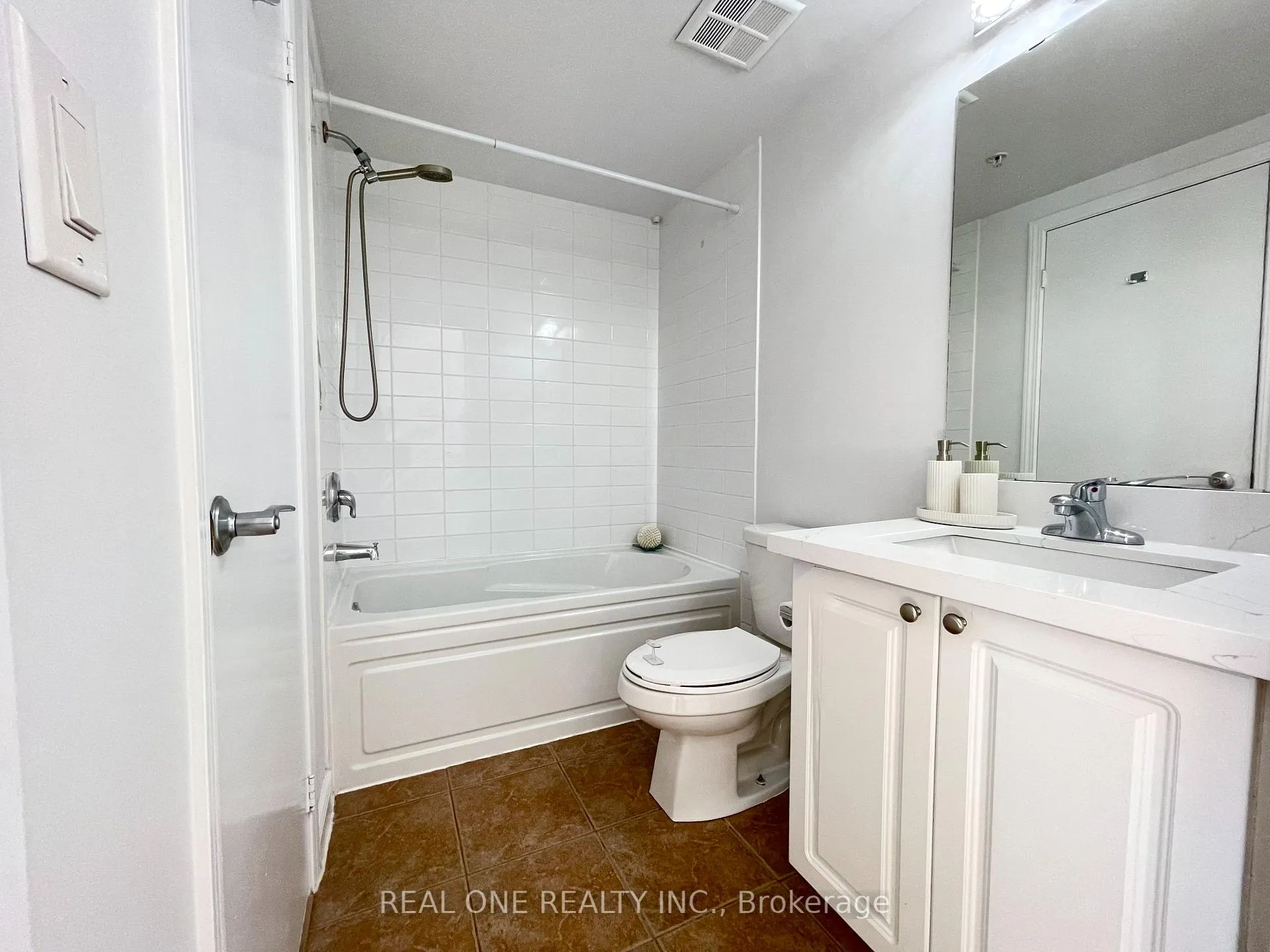 Photo 22 of Unit 217, 25 Richgrove Drive, Etobicoke, Willowridge-Martingrove-Richview — HOMEH