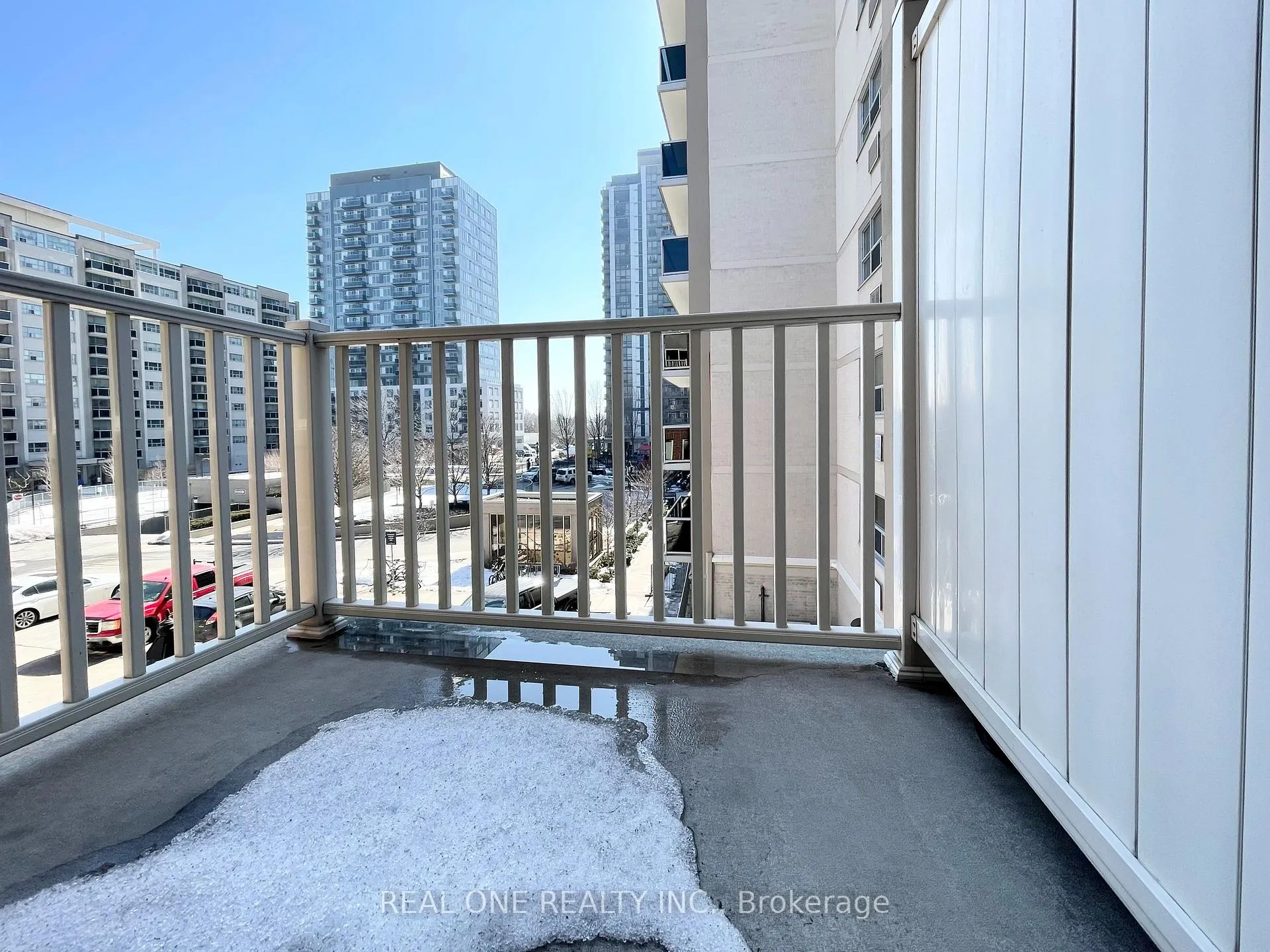 Photo 23 of Unit 217, 25 Richgrove Drive, Etobicoke, Willowridge-Martingrove-Richview — HOMEH