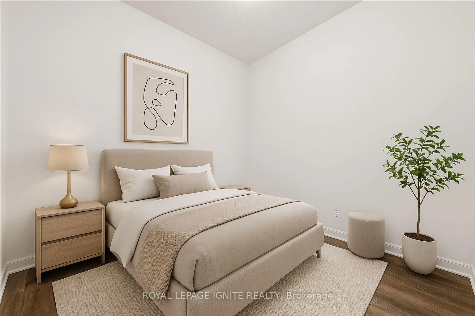 Photo 12 of Unit 228, 50 Lakebreeze Drive, Clarington, Newcastle — HOMEH