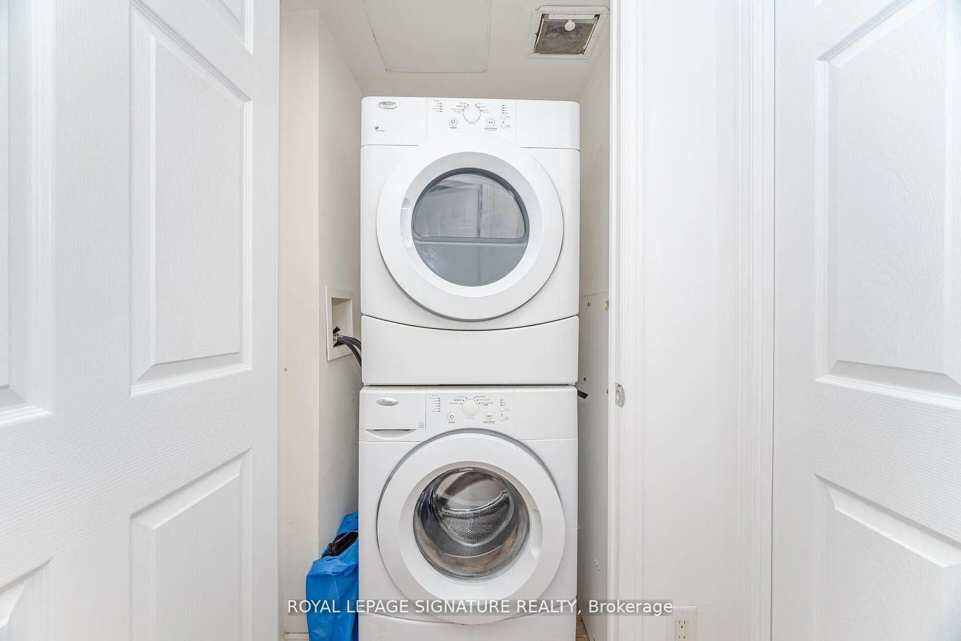 Photo 12 of Unit 510, 60 Fairfax Crescent, Scarborough, Clairlea-Birchmount — HOMEH
