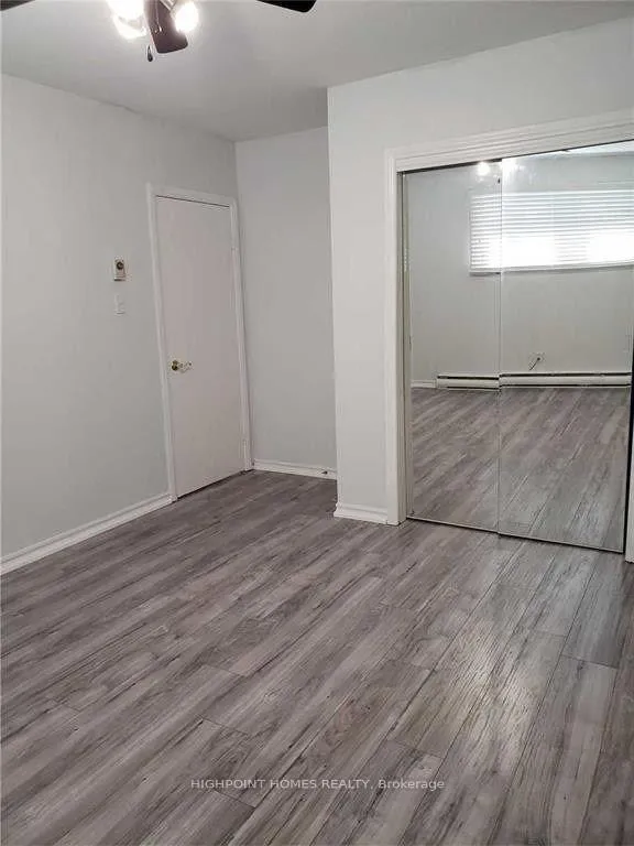 Photo 6 of 580 Forest Hill (Upper Unit) Drive, Kitchener, Forest Heights — HOMEH