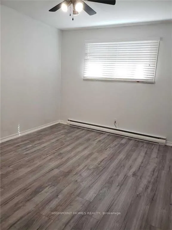 Photo 7 of 580 Forest Hill (Upper Unit) Drive, Kitchener, Forest Heights — HOMEH