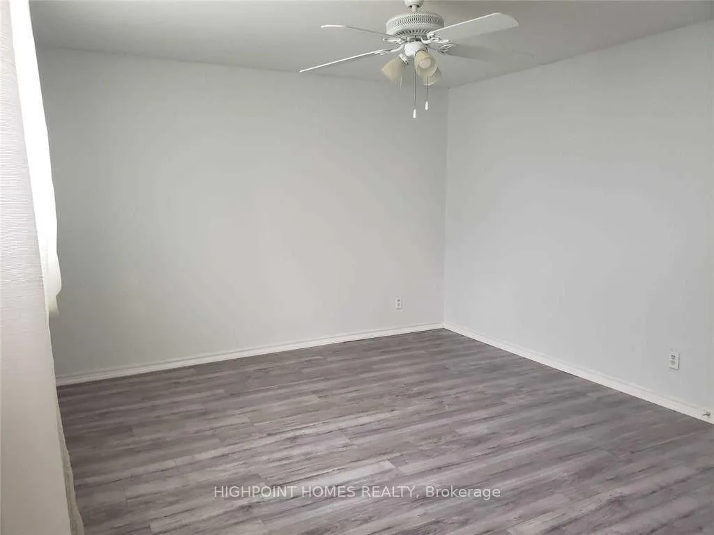 Photo 8 of 580 Forest Hill (Upper Unit) Drive, Kitchener, Forest Heights — HOMEH