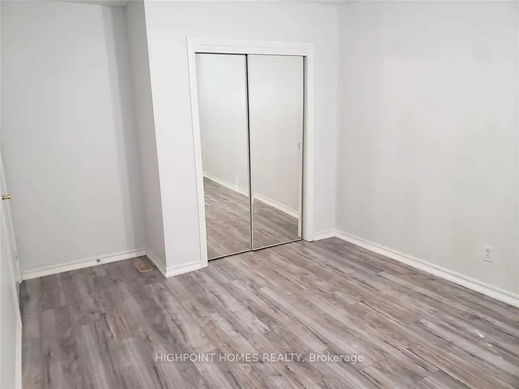 Photo 9 of 580 Forest Hill (Upper Unit) Drive, Kitchener, Forest Heights — HOMEH