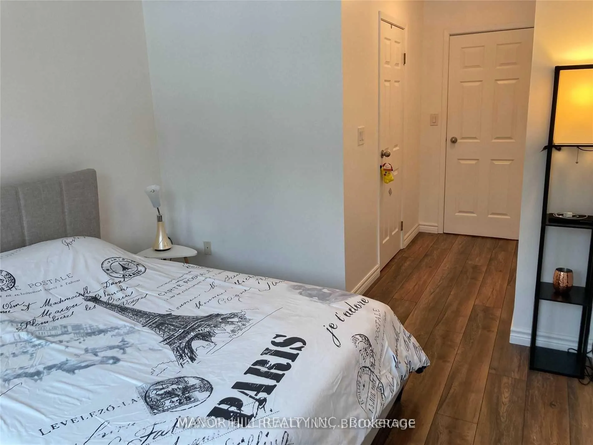 Photo 6 of Unit 325, 222 The Esplanade, Toronto, Waterfront Communities — HOMEH