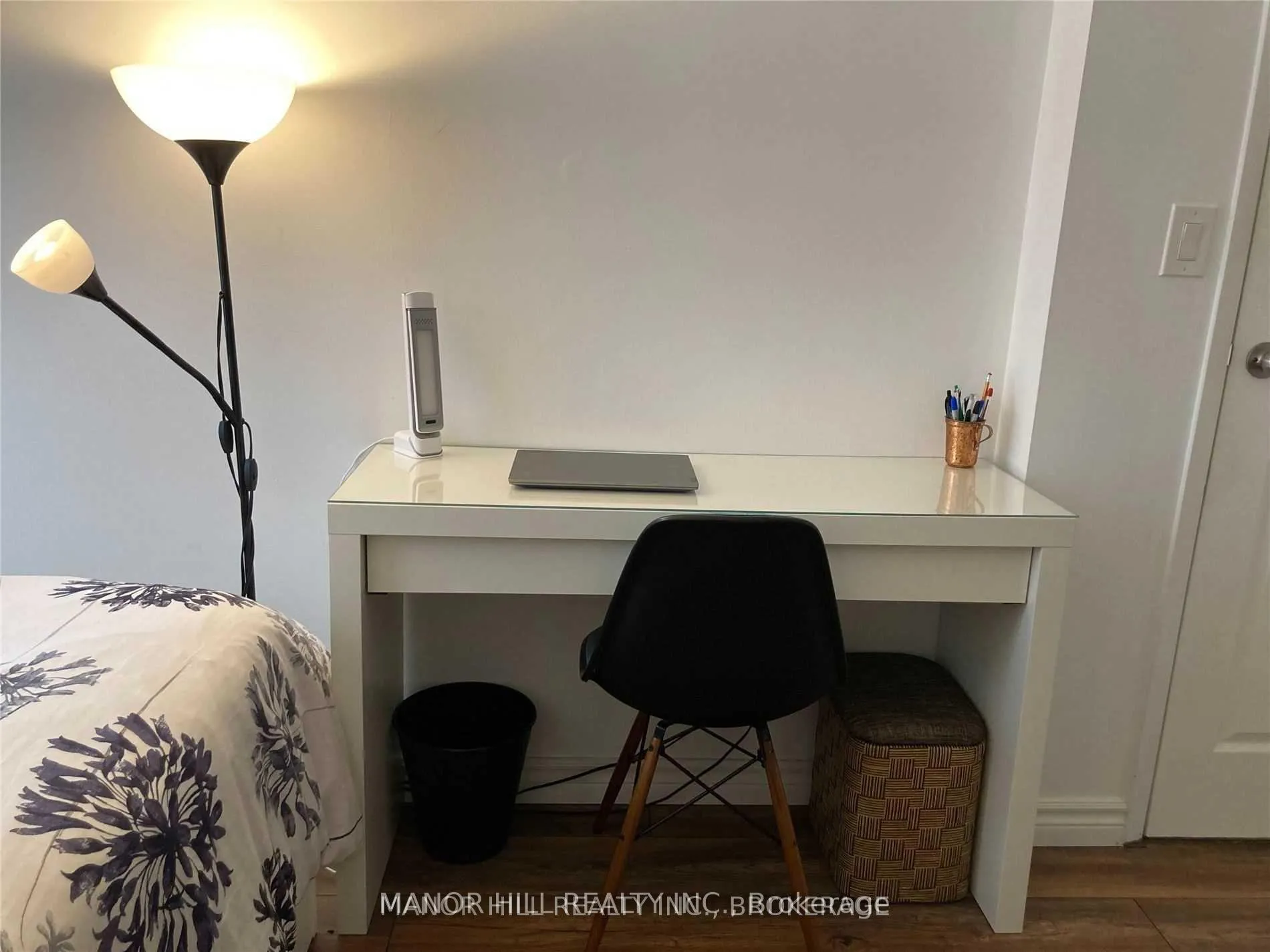 Photo 9 of Unit 325, 222 The Esplanade, Toronto, Waterfront Communities — HOMEH