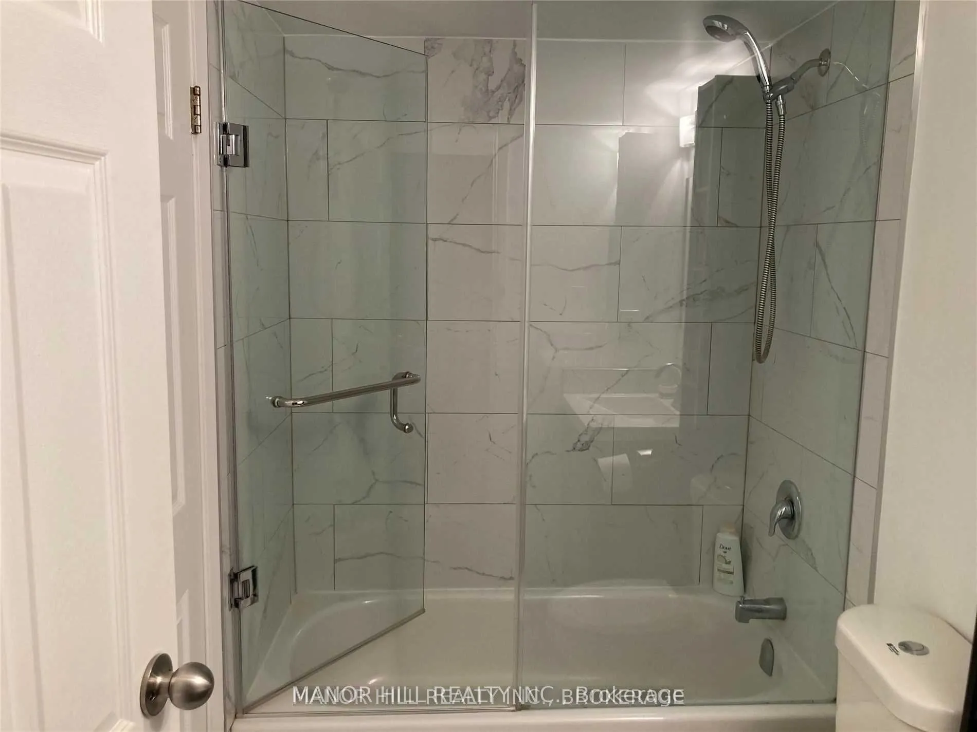 Photo 11 of Unit 325, 222 The Esplanade, Toronto, Waterfront Communities — HOMEH