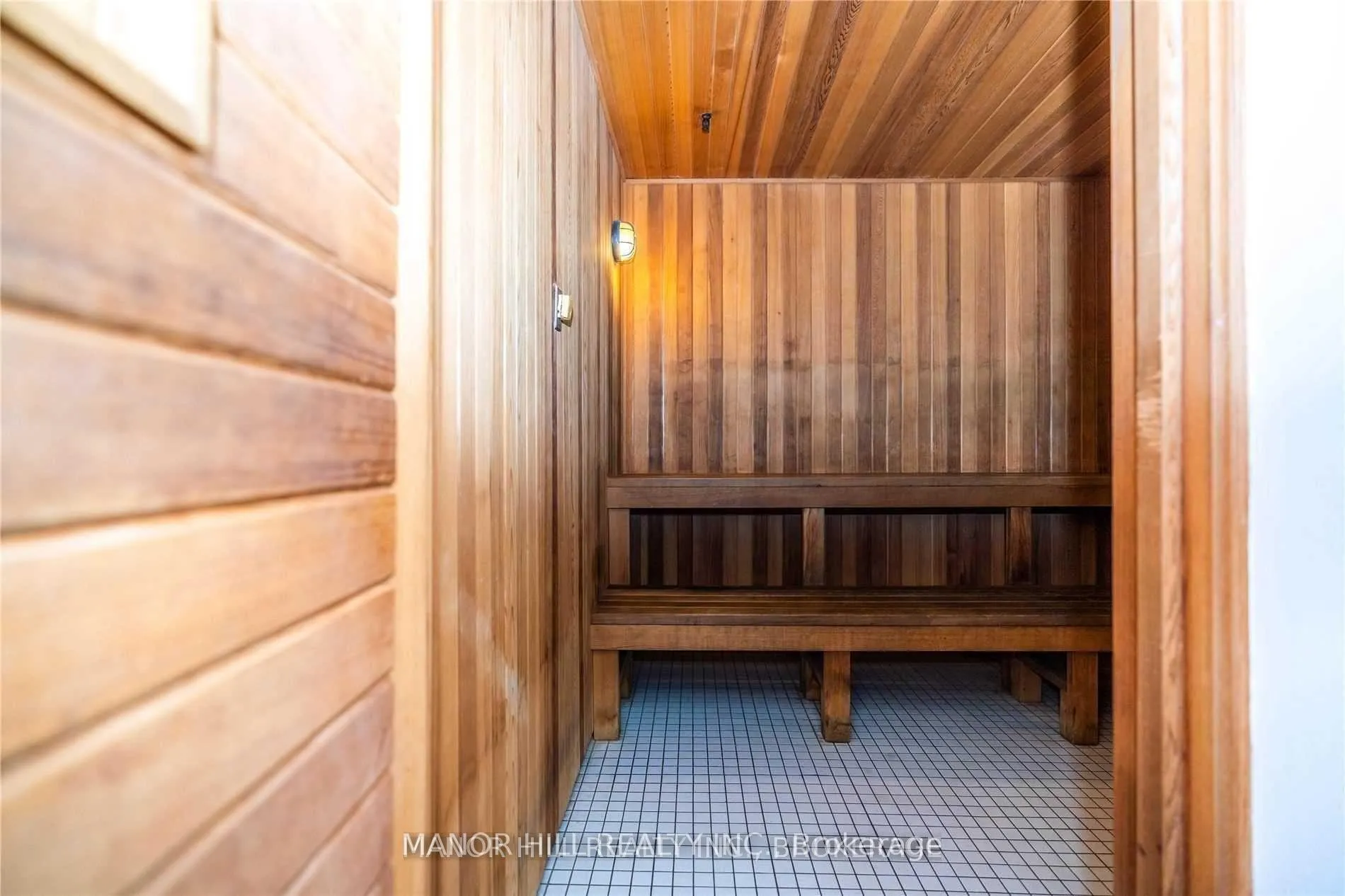 Photo 12 of Unit 325, 222 The Esplanade, Toronto, Waterfront Communities — HOMEH