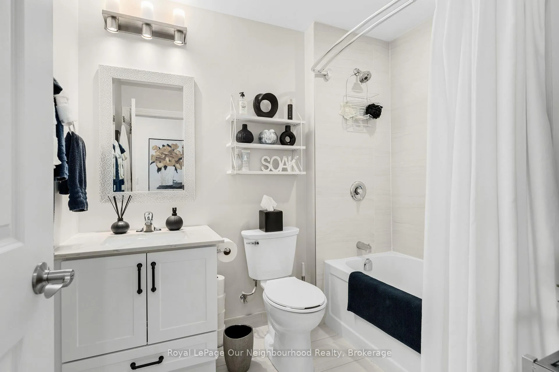 Photo 13 of Unit 404, 109 King Avenue E, Clarington, Newcastle — HOMEH