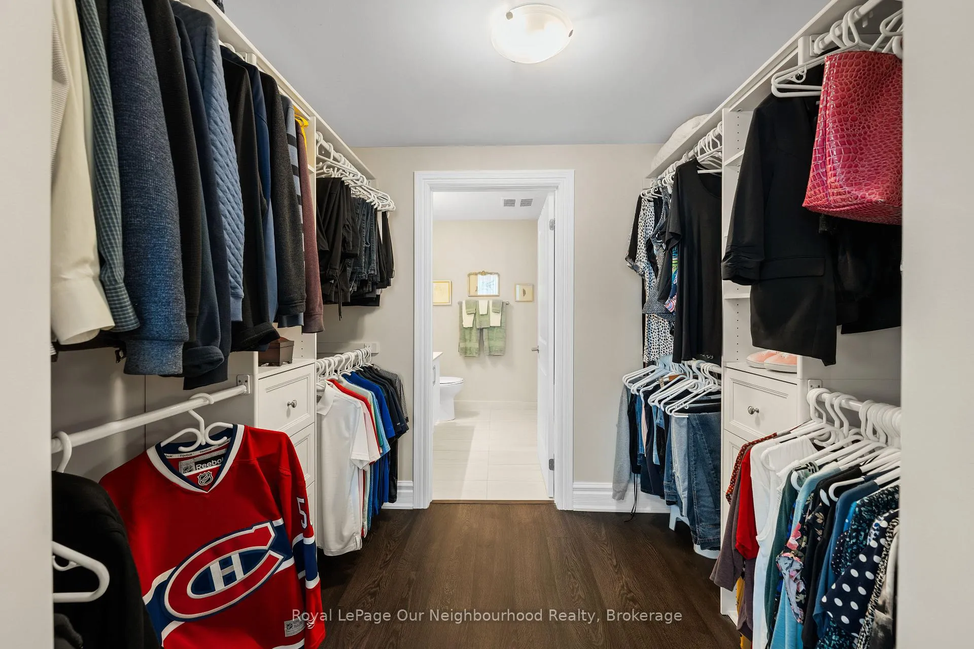 Photo 17 of Unit 404, 109 King Avenue E, Clarington, Newcastle — HOMEH