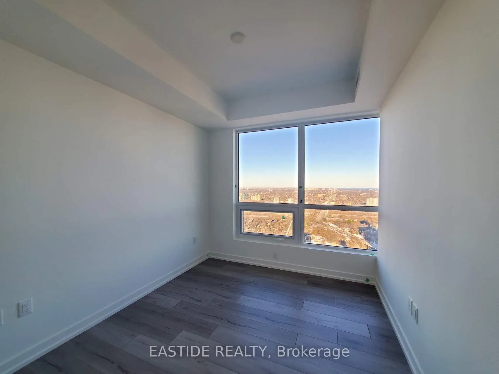 Photo 13 of Unit 4910, 395 Bloor St Street E, Toronto, North St. James Town — HOMEH