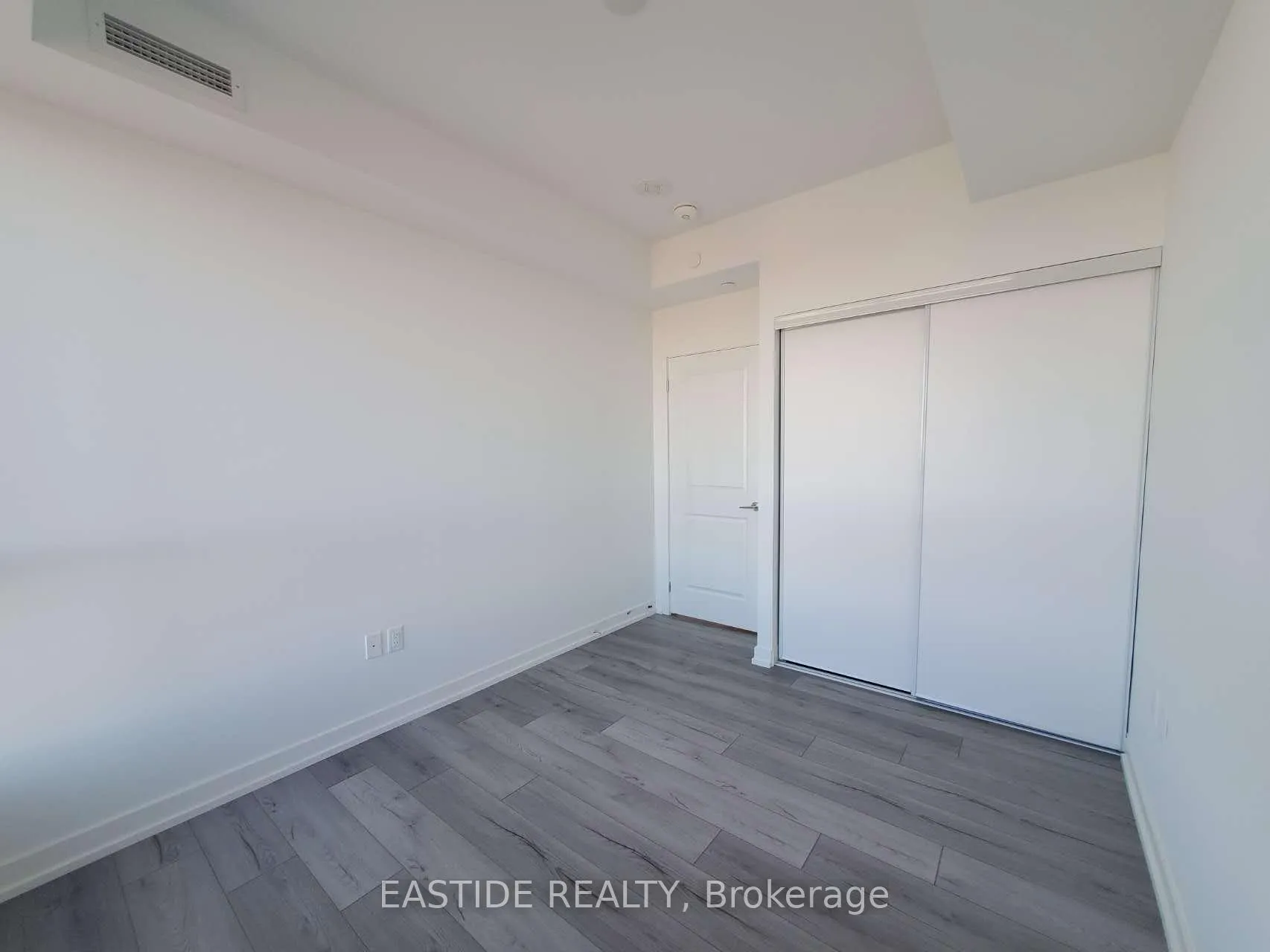 Photo 14 of Unit 4910, 395 Bloor St Street E, Toronto, North St. James Town — HOMEH