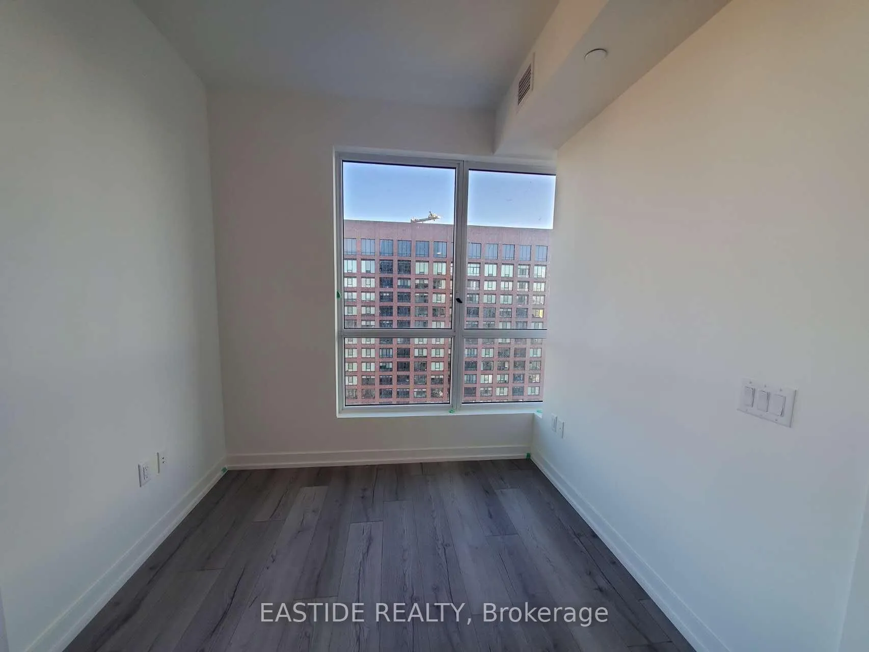 Photo 15 of Unit 4910, 395 Bloor St Street E, Toronto, North St. James Town — HOMEH