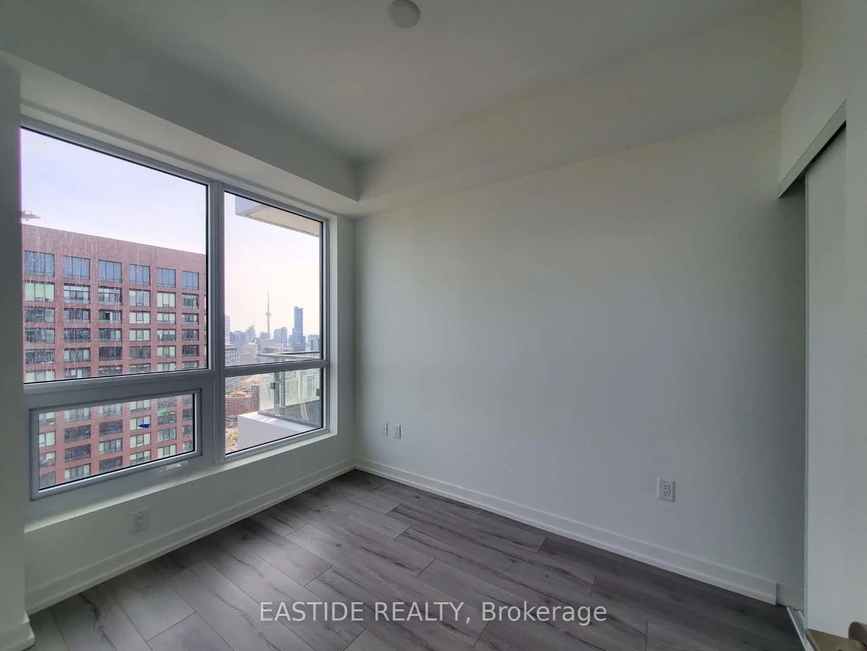 Photo 16 of Unit 4910, 395 Bloor St Street E, Toronto, North St. James Town — HOMEH
