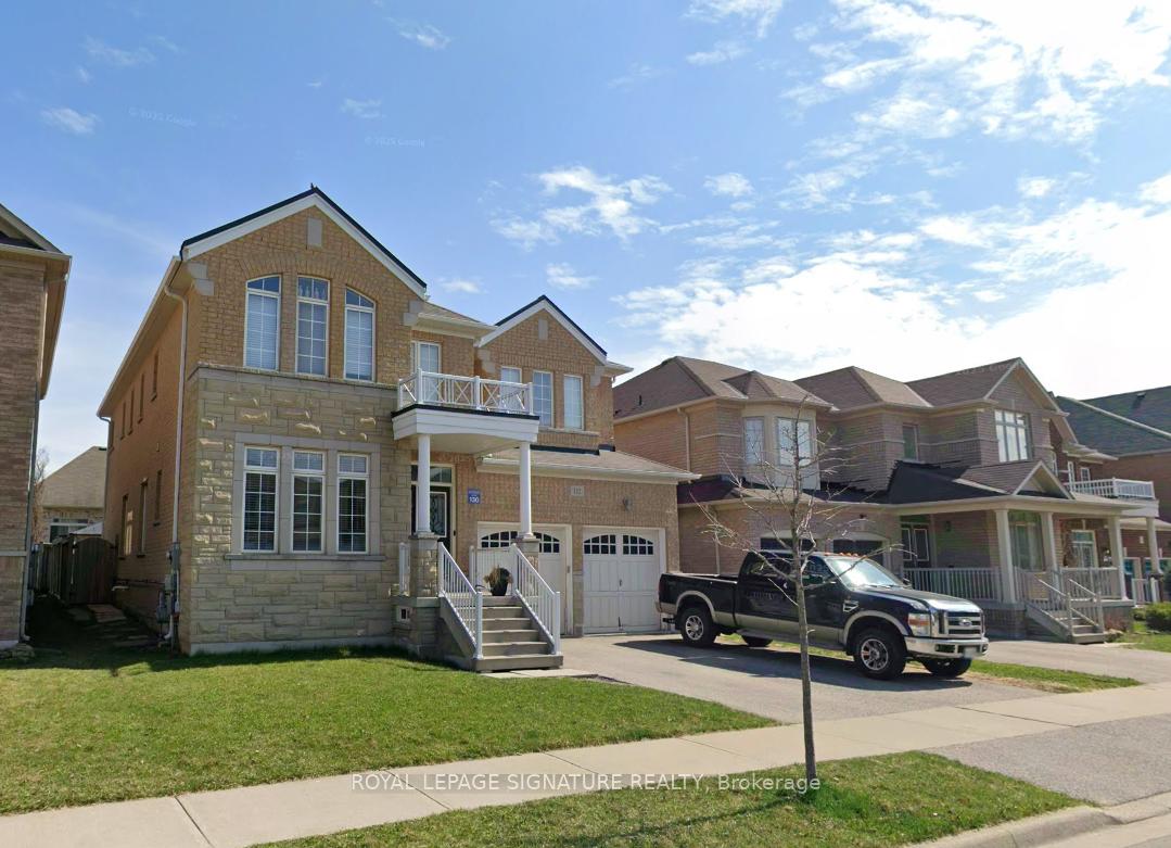 Photo 1 of 152 Mcknight Avenue, Hamilton, Waterdown — HOMEH