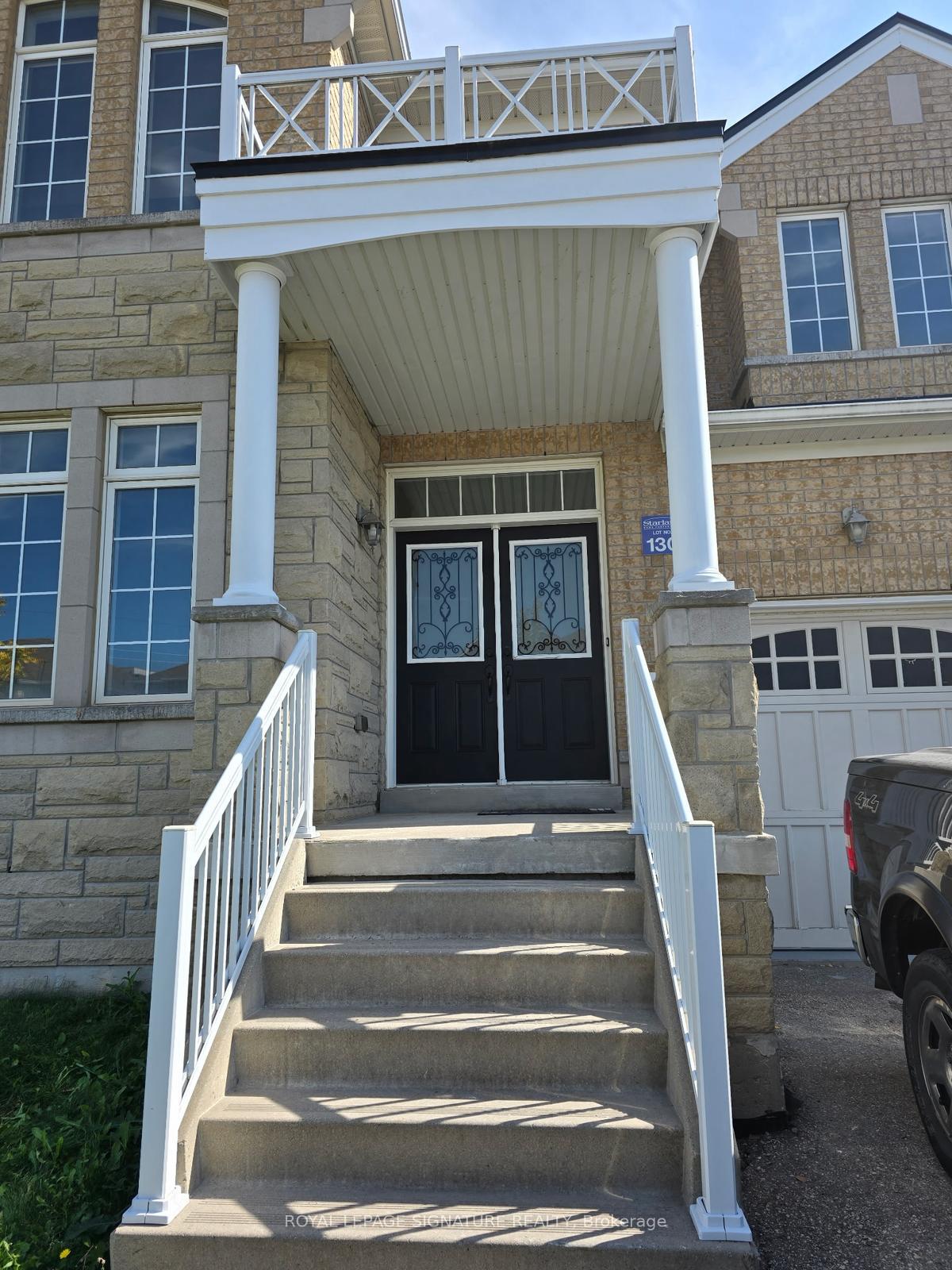Photo 2 of 152 Mcknight Avenue, Hamilton, Waterdown — HOMEH