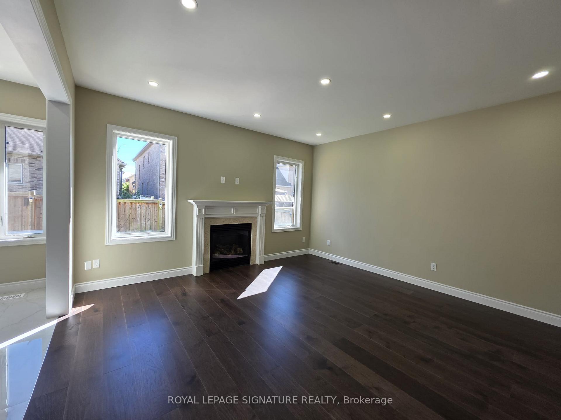 Photo 9 of 152 Mcknight Avenue, Hamilton, Waterdown — HOMEH