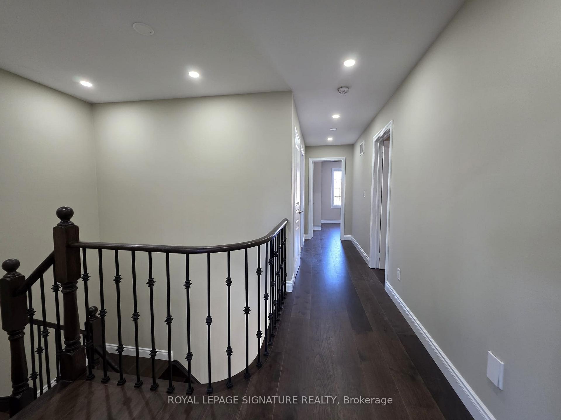 Photo 11 of 152 Mcknight Avenue, Hamilton, Waterdown — HOMEH