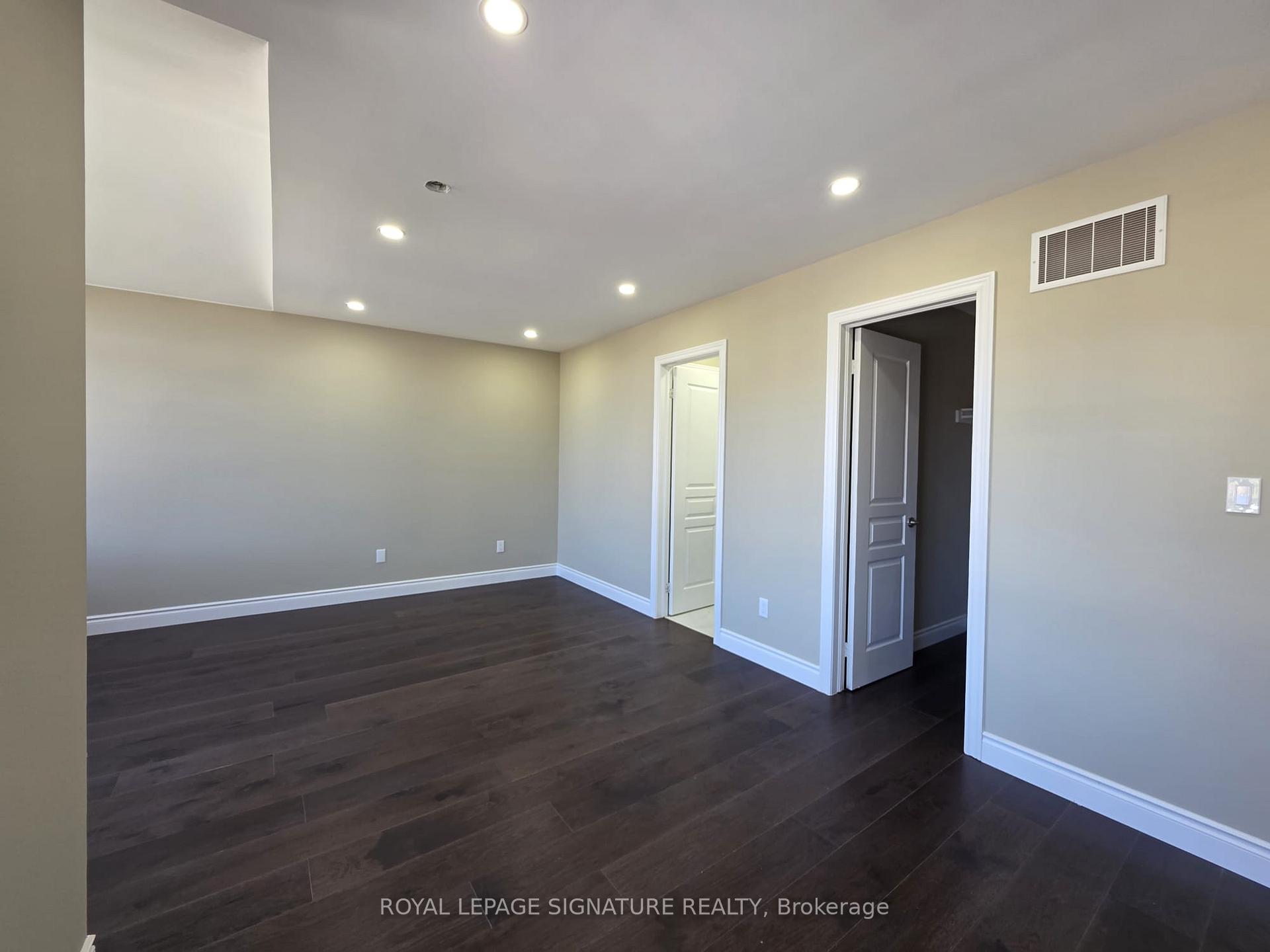 Photo 15 of 152 Mcknight Avenue, Hamilton, Waterdown — HOMEH