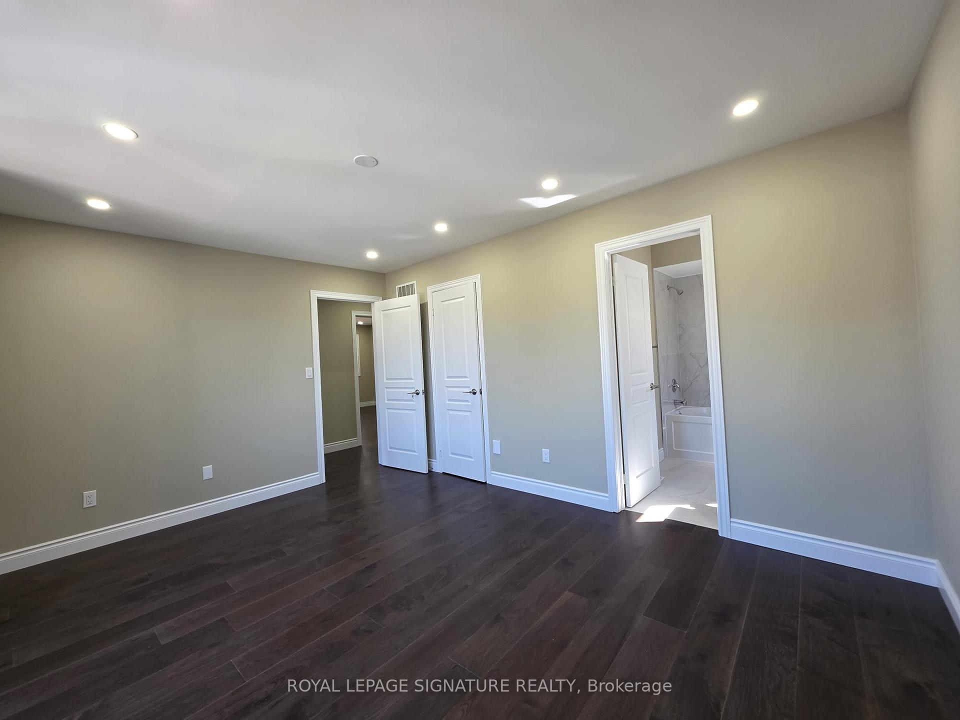 Photo 16 of 152 Mcknight Avenue, Hamilton, Waterdown — HOMEH