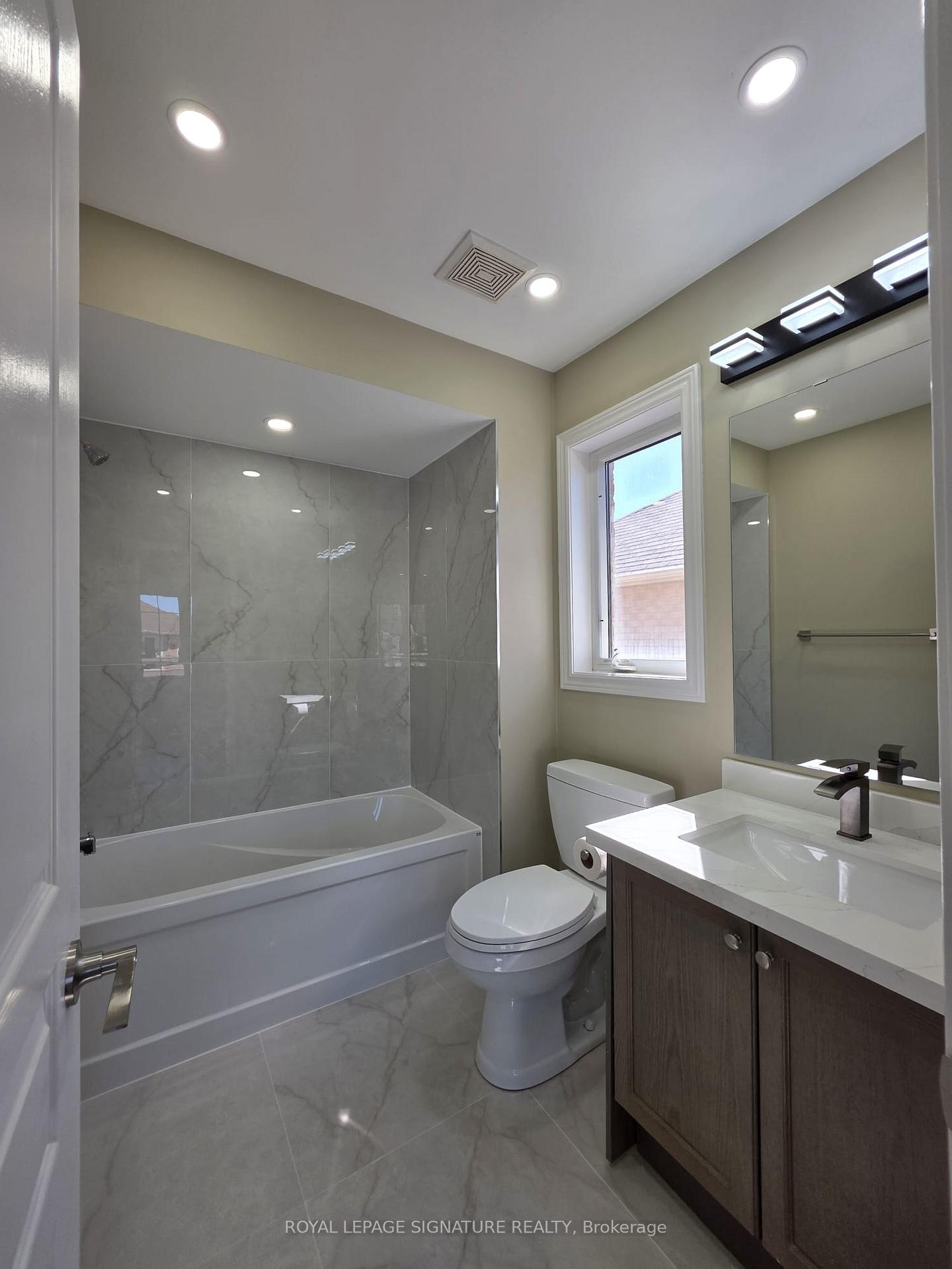 Photo 17 of 152 Mcknight Avenue, Hamilton, Waterdown — HOMEH