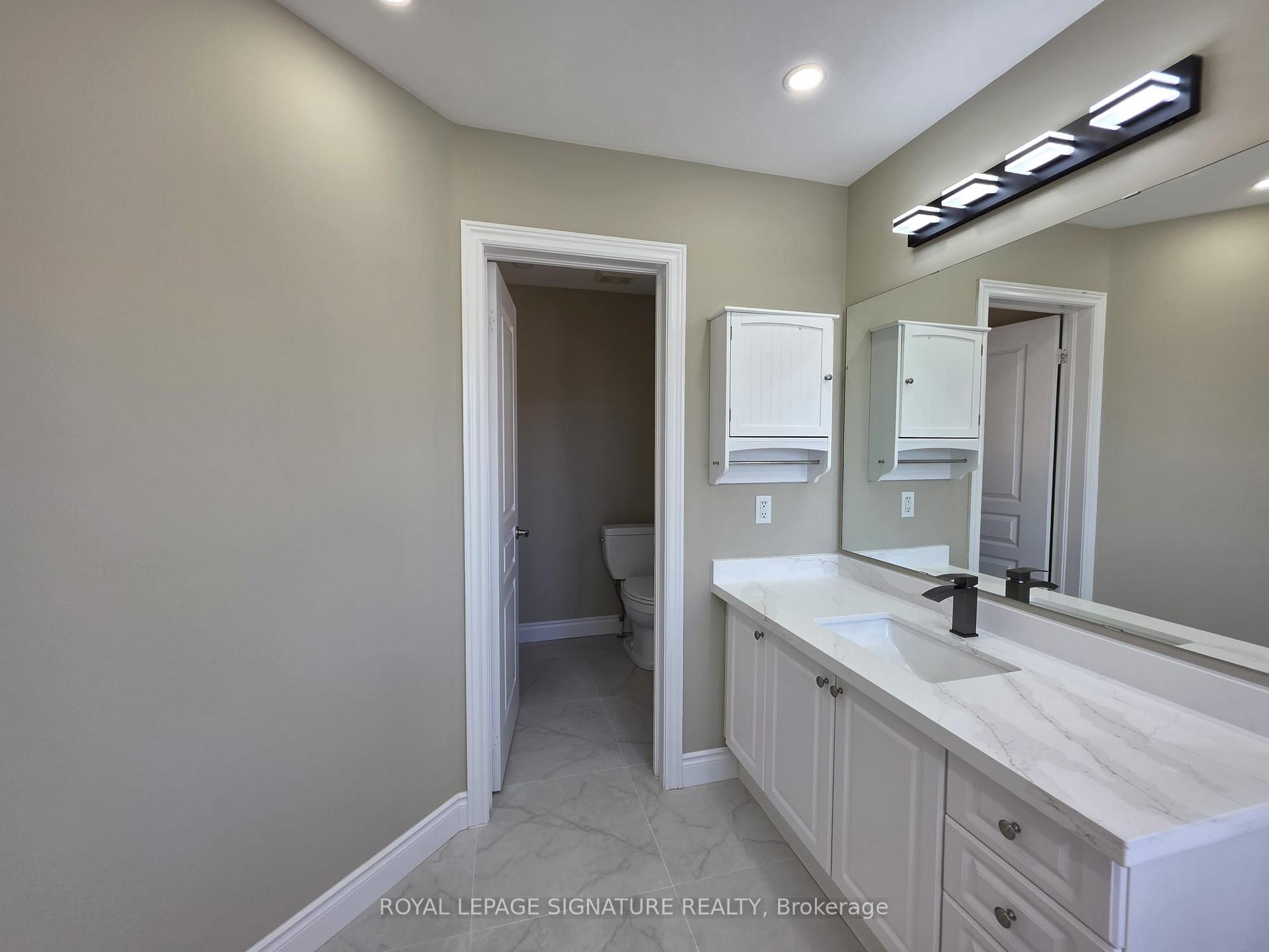 Photo 19 of 152 Mcknight Avenue, Hamilton, Waterdown — HOMEH