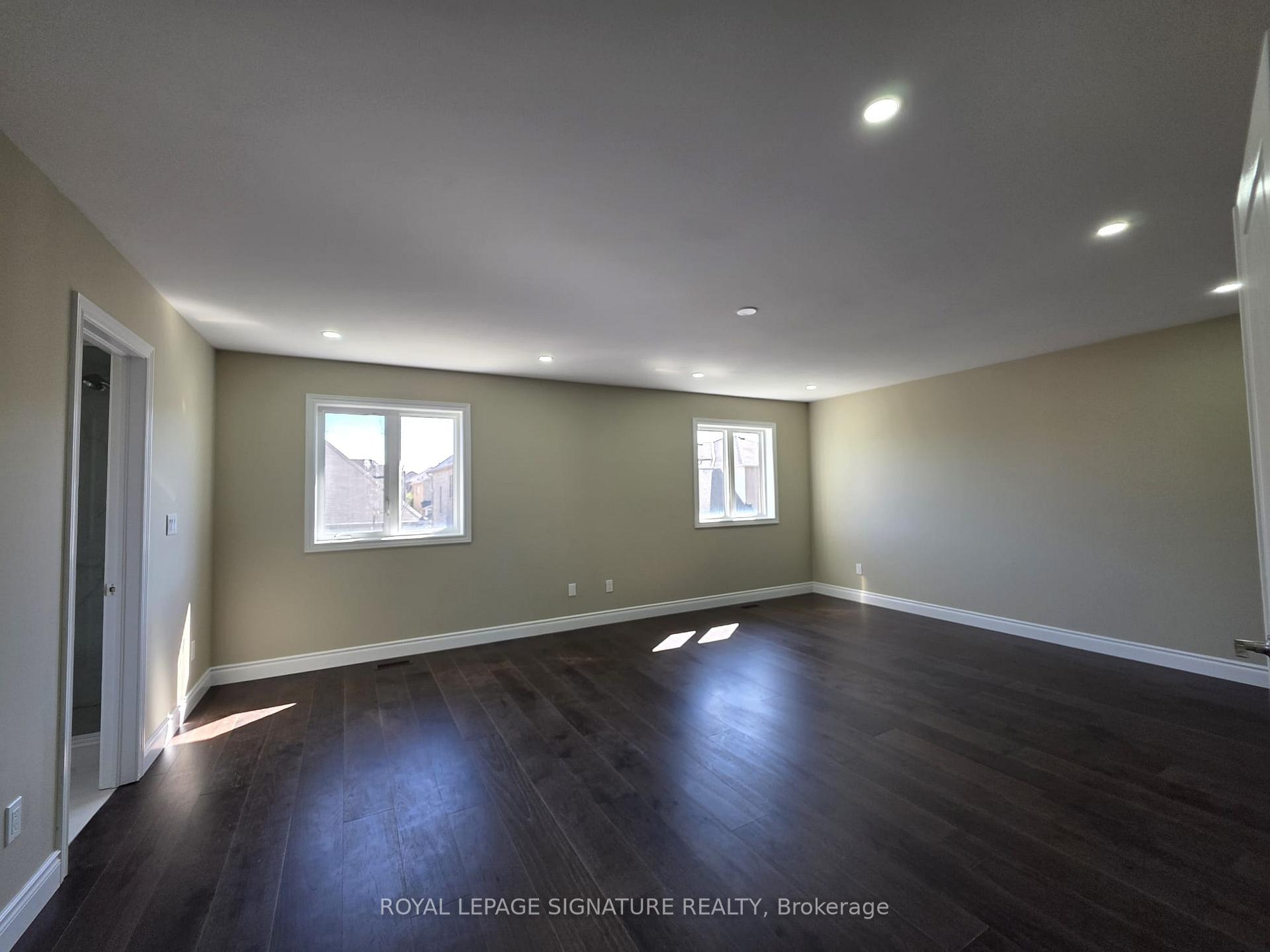 Photo 20 of 152 Mcknight Avenue, Hamilton, Waterdown — HOMEH