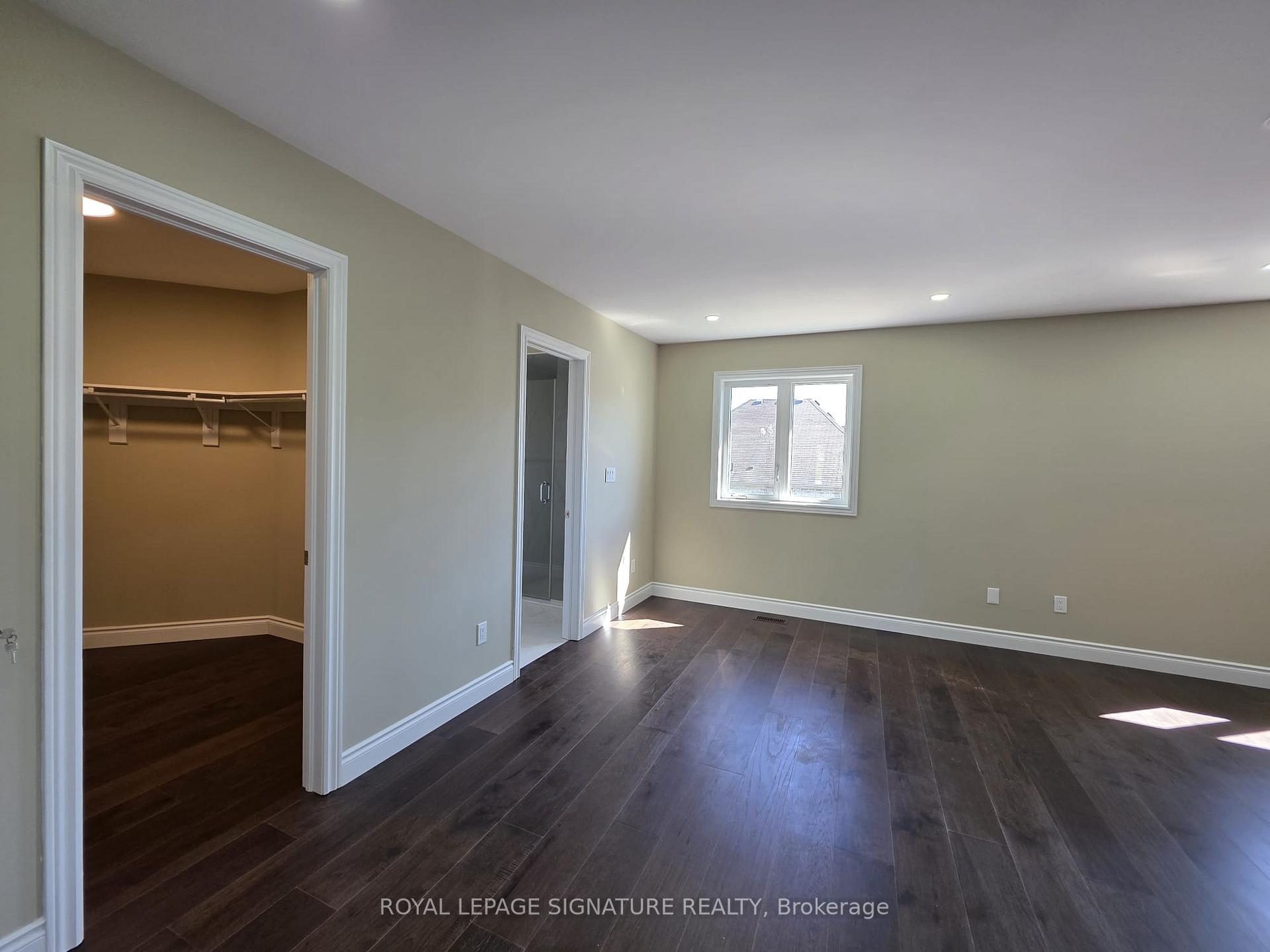 Photo 21 of 152 Mcknight Avenue, Hamilton, Waterdown — HOMEH