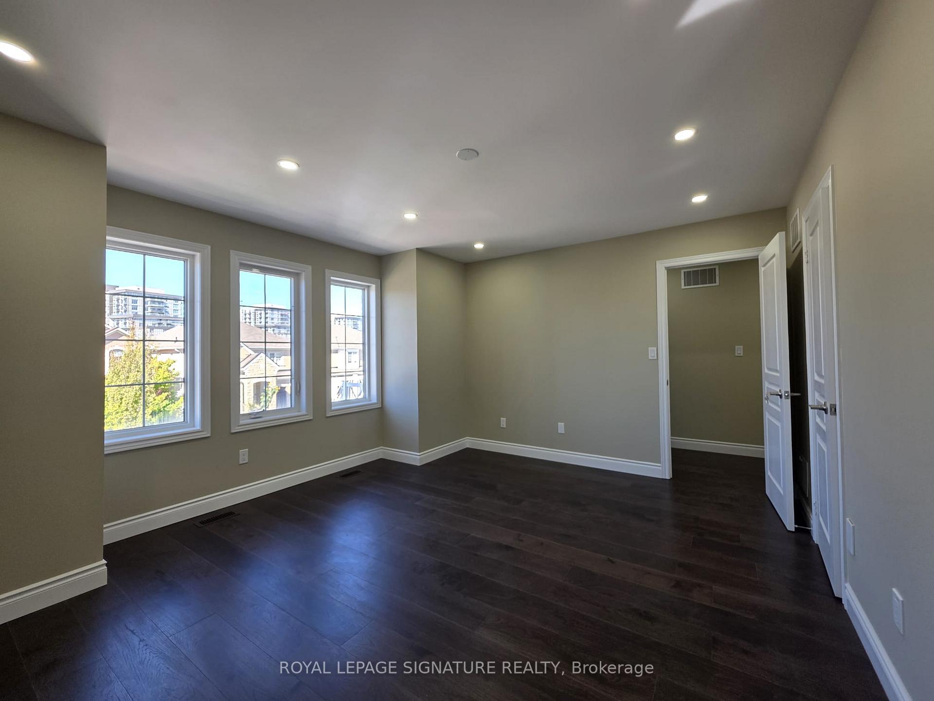 Photo 22 of 152 Mcknight Avenue, Hamilton, Waterdown — HOMEH