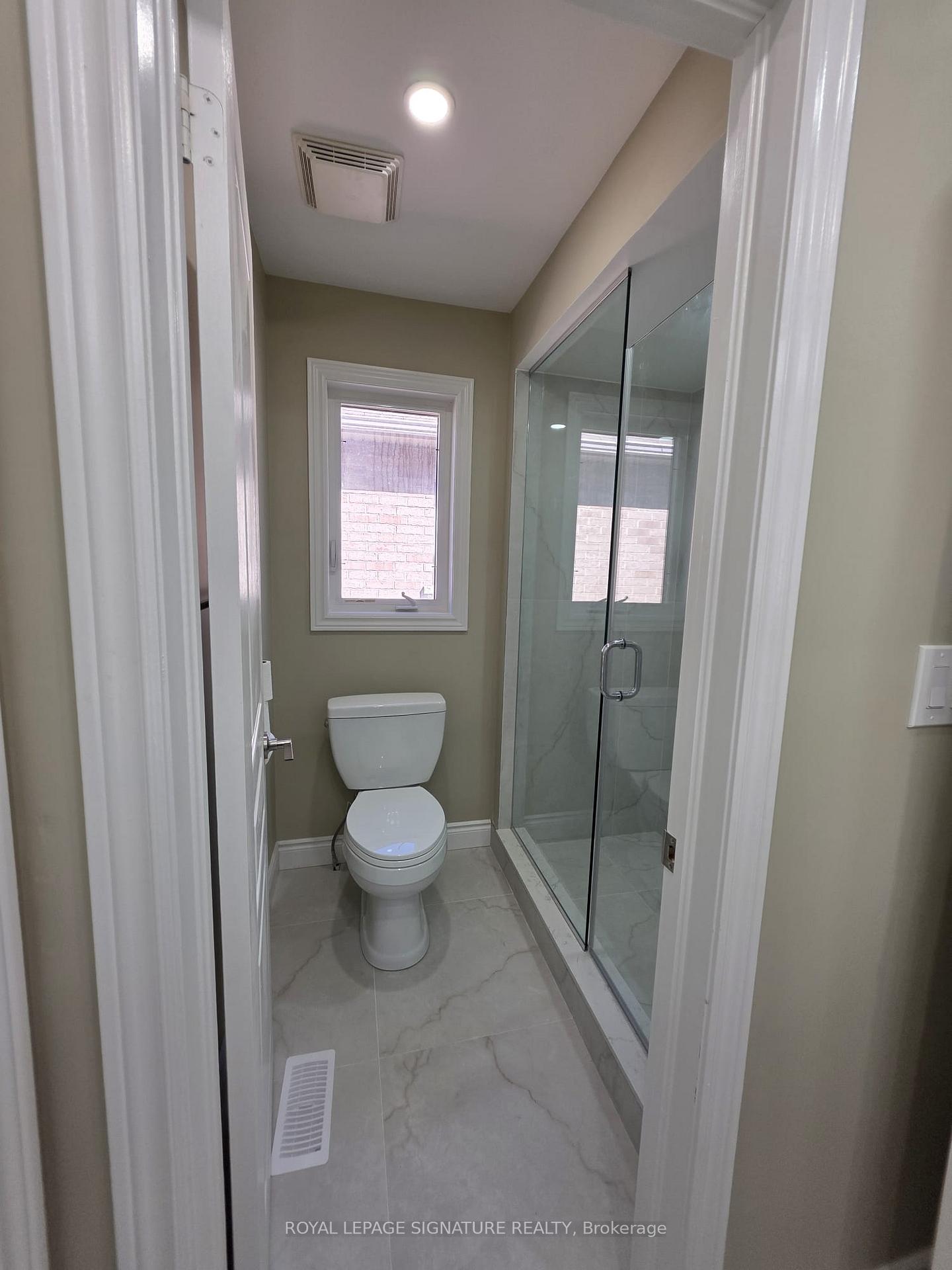 Photo 23 of 152 Mcknight Avenue, Hamilton, Waterdown — HOMEH
