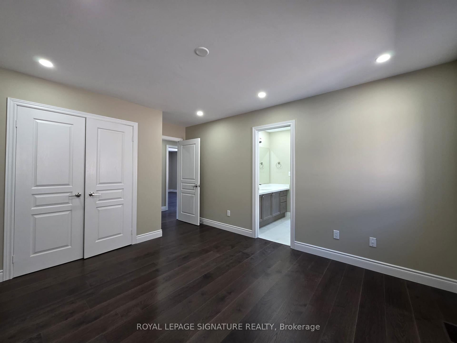 Photo 24 of 152 Mcknight Avenue, Hamilton, Waterdown — HOMEH