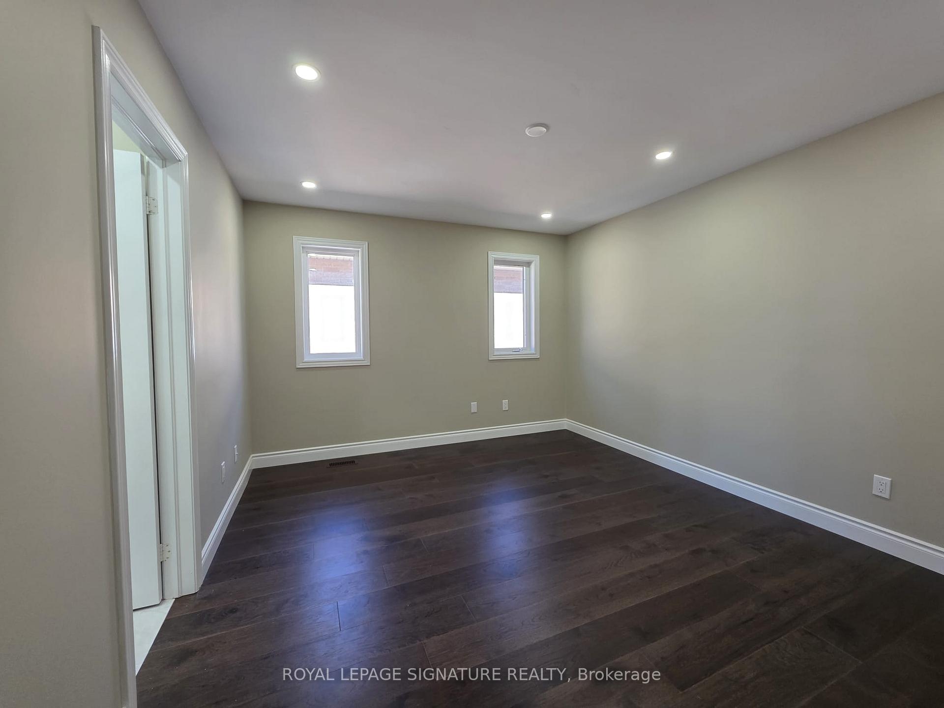 Photo 25 of 152 Mcknight Avenue, Hamilton, Waterdown — HOMEH