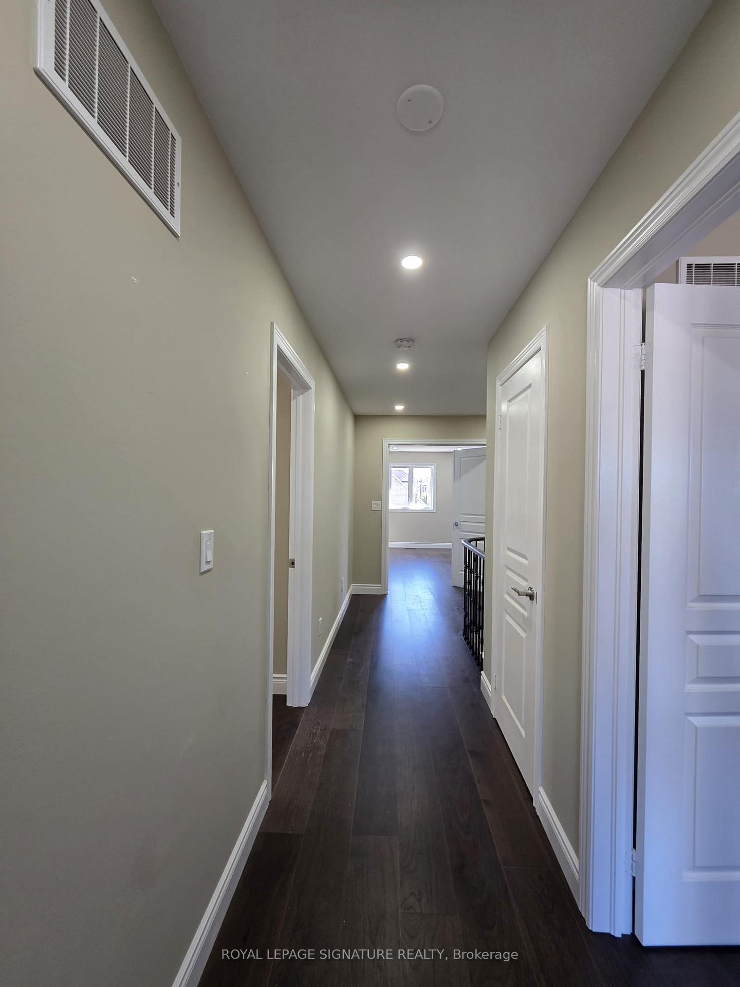 Photo 26 of 152 Mcknight Avenue, Hamilton, Waterdown — HOMEH