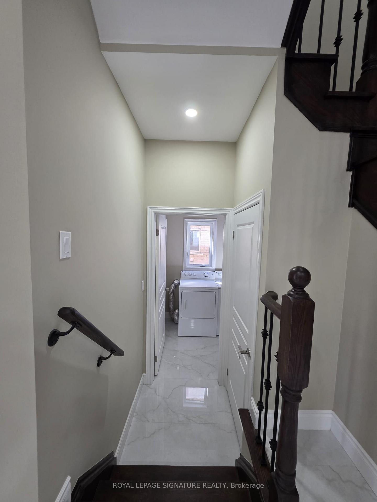 Photo 27 of 152 Mcknight Avenue, Hamilton, Waterdown — HOMEH