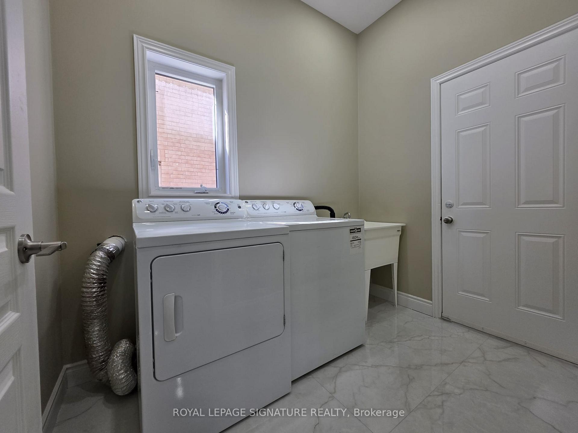 Photo 28 of 152 Mcknight Avenue, Hamilton, Waterdown — HOMEH