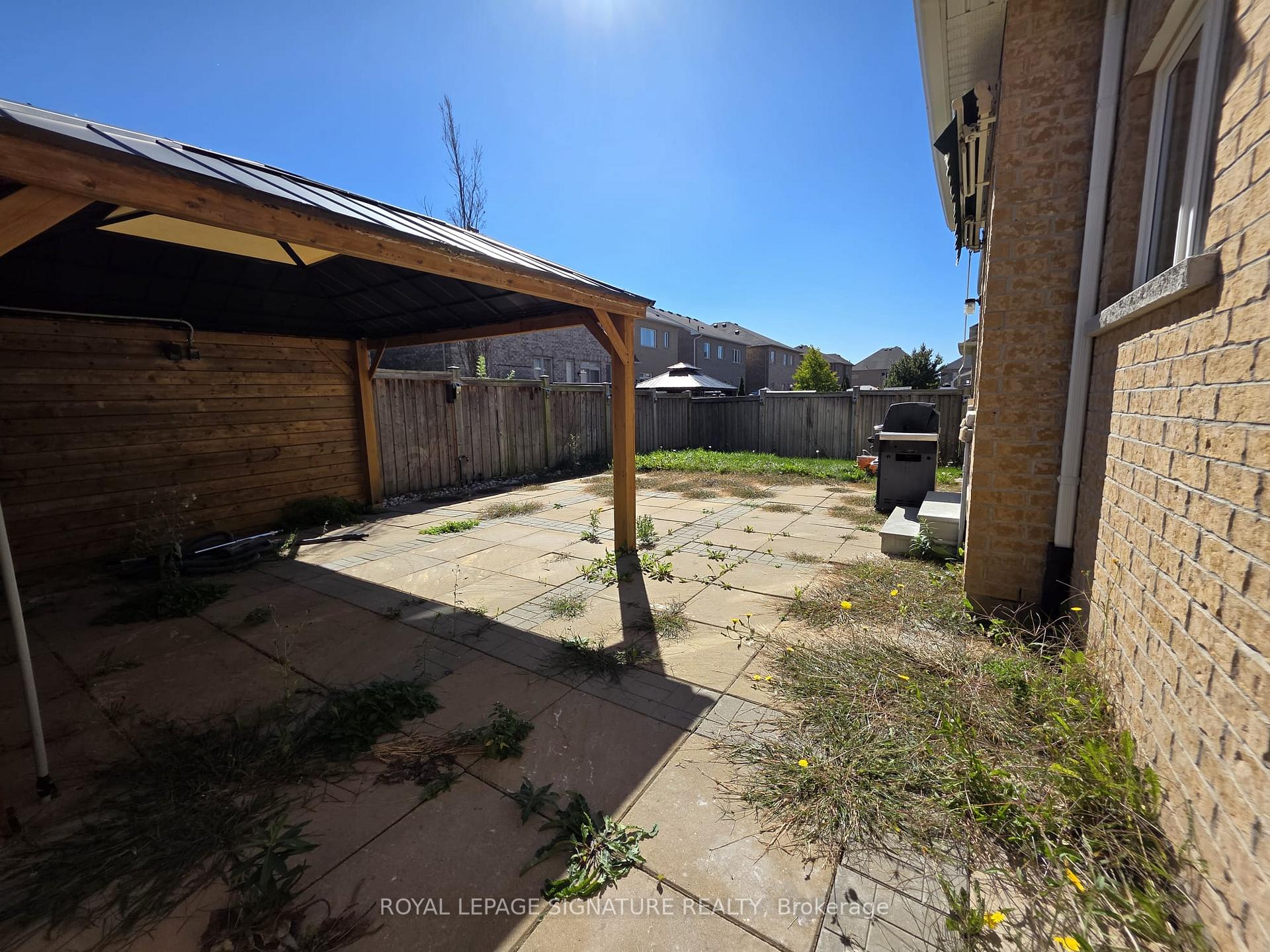 Photo 30 of 152 Mcknight Avenue, Hamilton, Waterdown — HOMEH