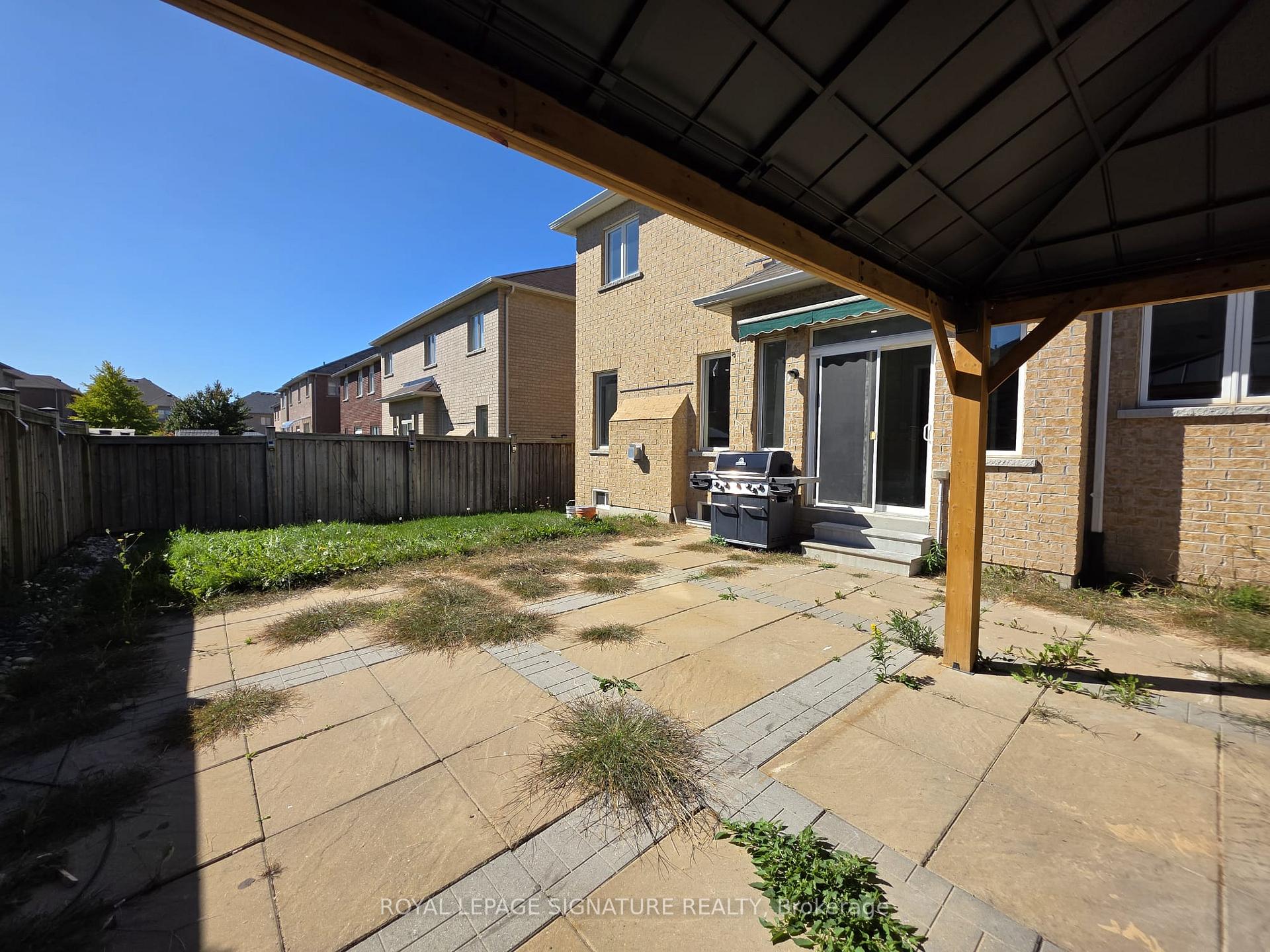Photo 31 of 152 Mcknight Avenue, Hamilton, Waterdown — HOMEH